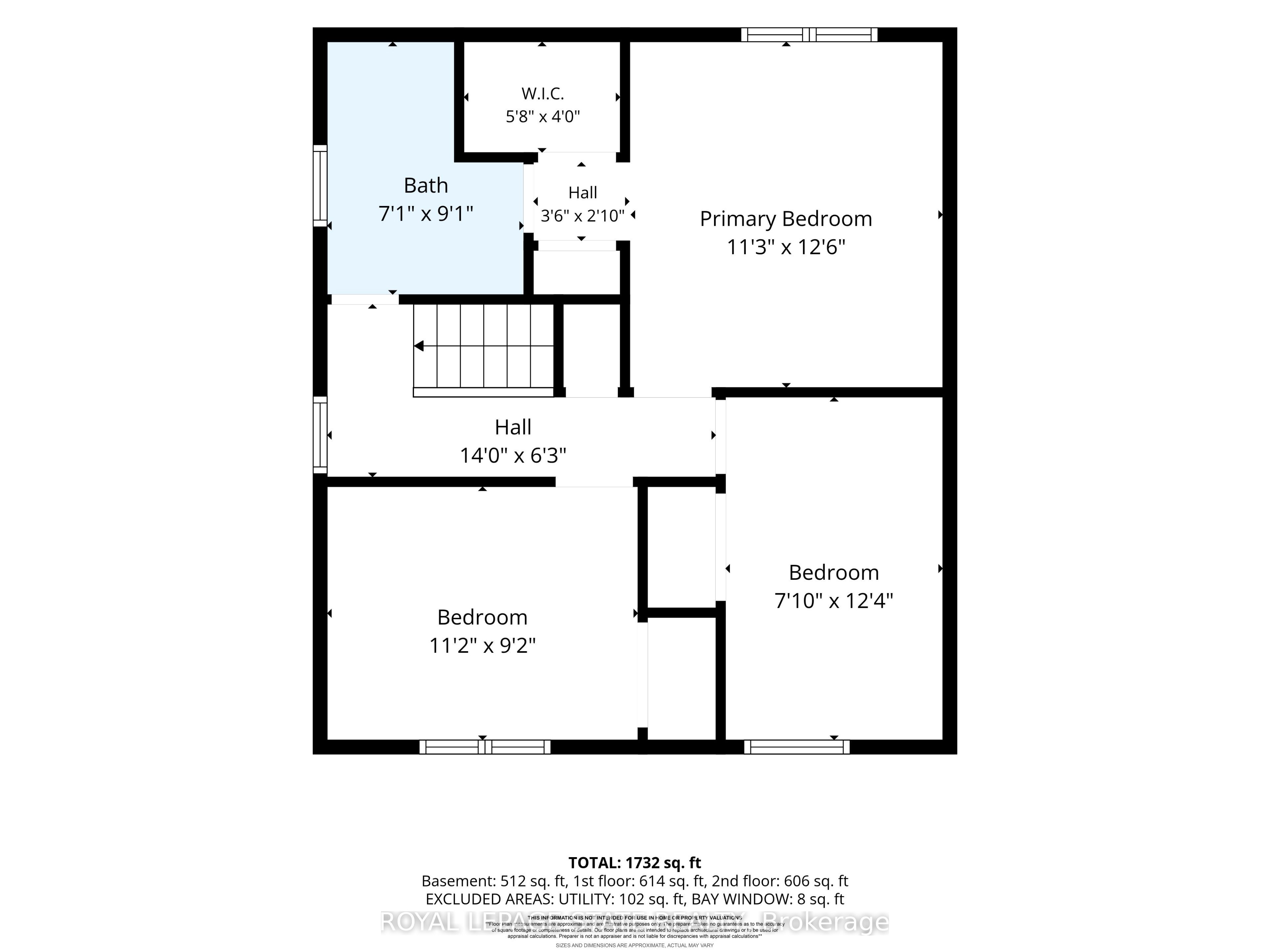 103 Glenashton Drive Property Photo 47
