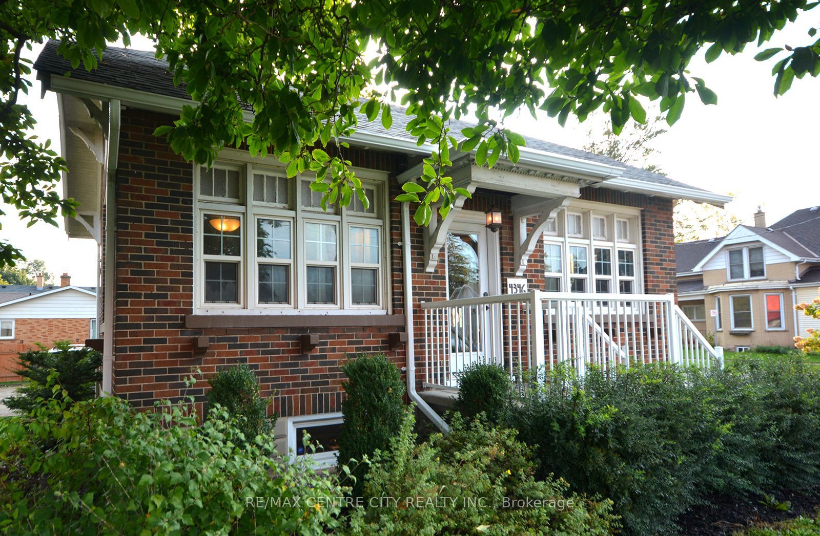 4346 Colonel Talbot Road Property Photo 4