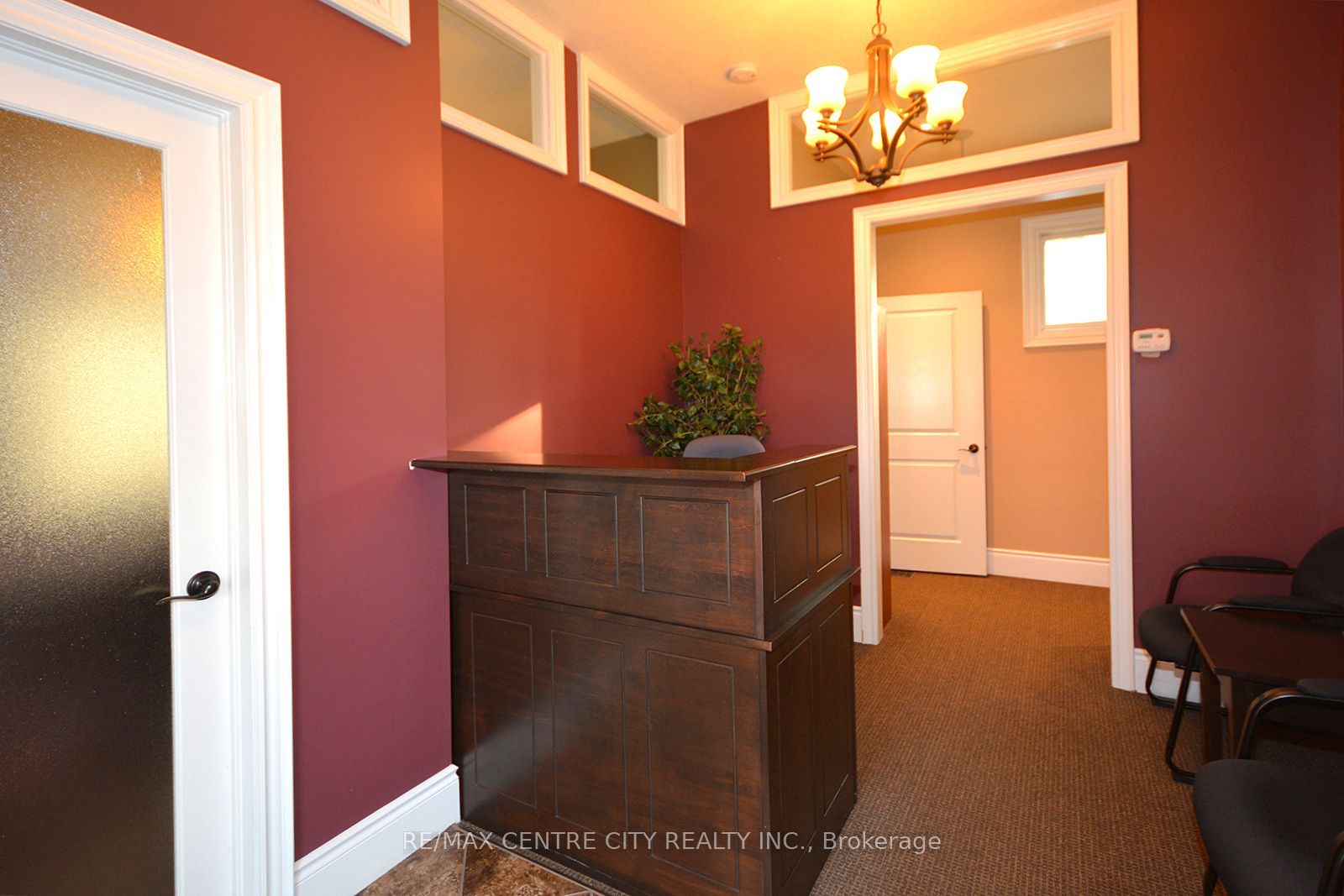 4346 Colonel Talbot Road Property Photo 5