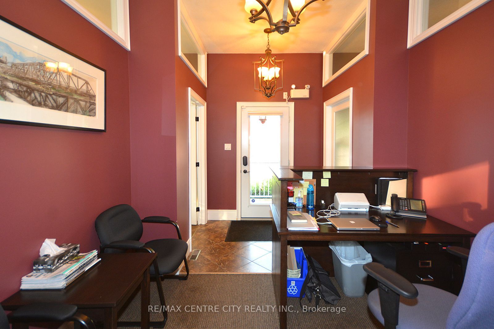 4346 Colonel Talbot Road Property Photo 6
