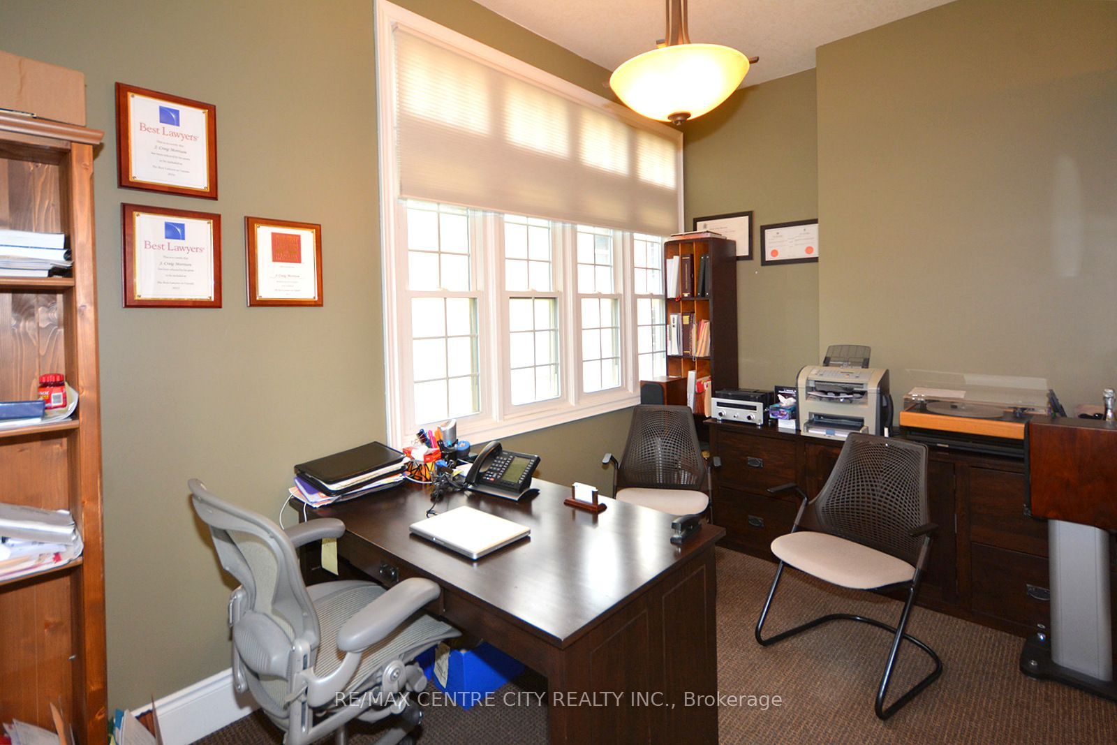 4346 Colonel Talbot Road Property Photo 7