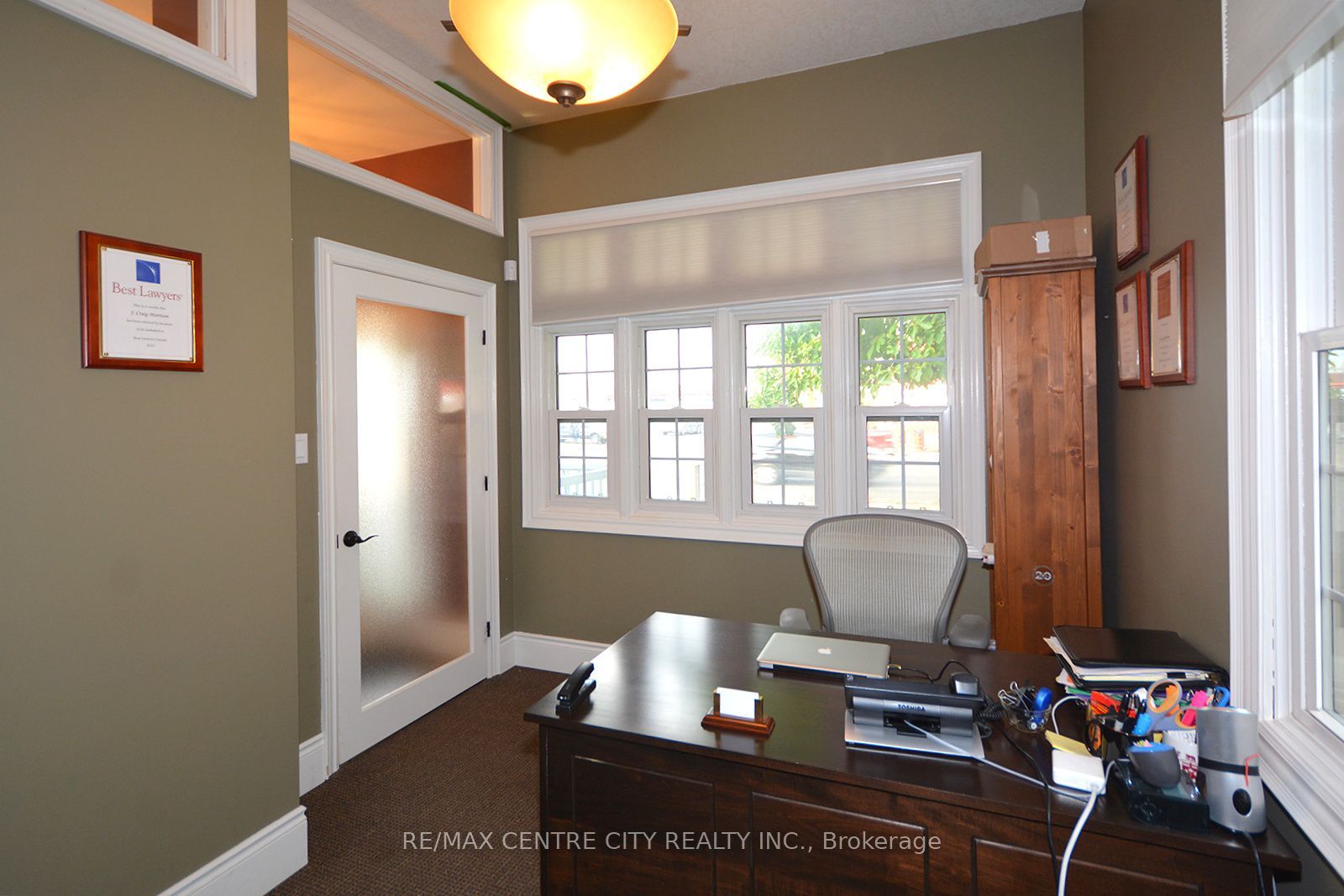4346 Colonel Talbot Road Property Photo 8