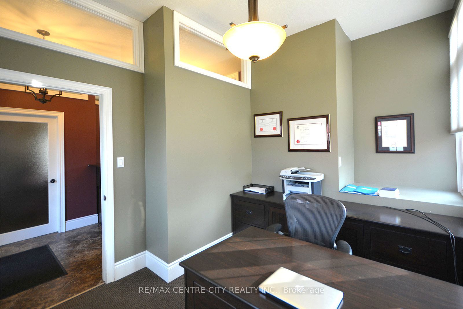 4346 Colonel Talbot Road Property Photo 9