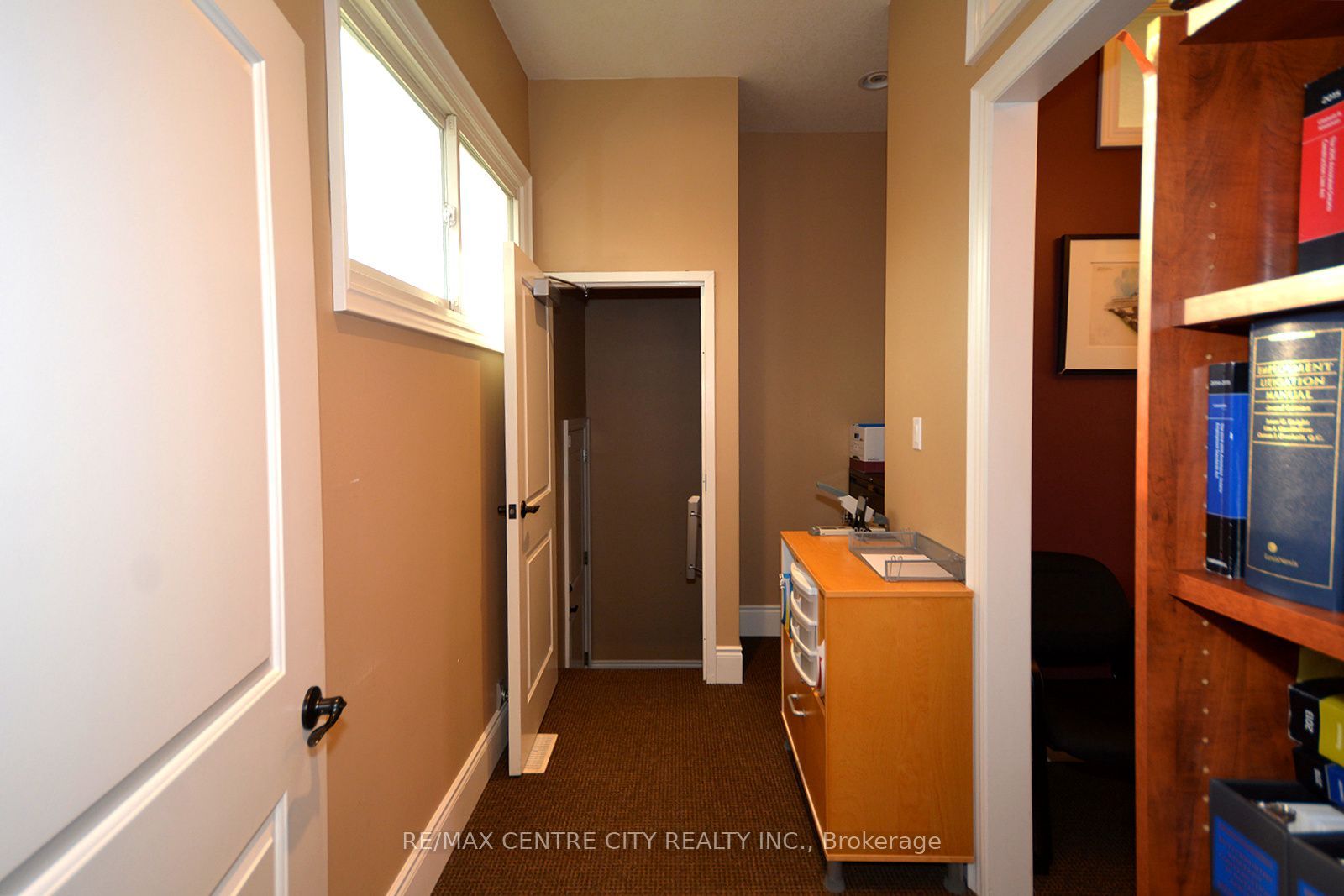 4346 Colonel Talbot Road Property Photo 10
