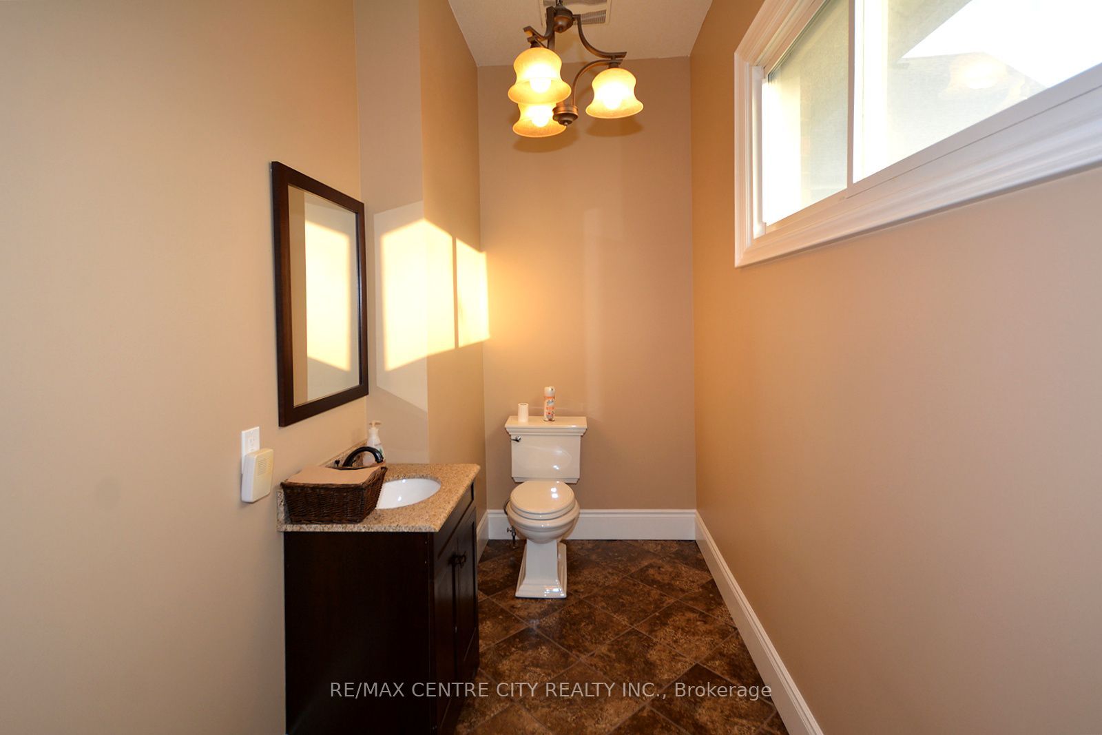 4346 Colonel Talbot Road Property Photo 11