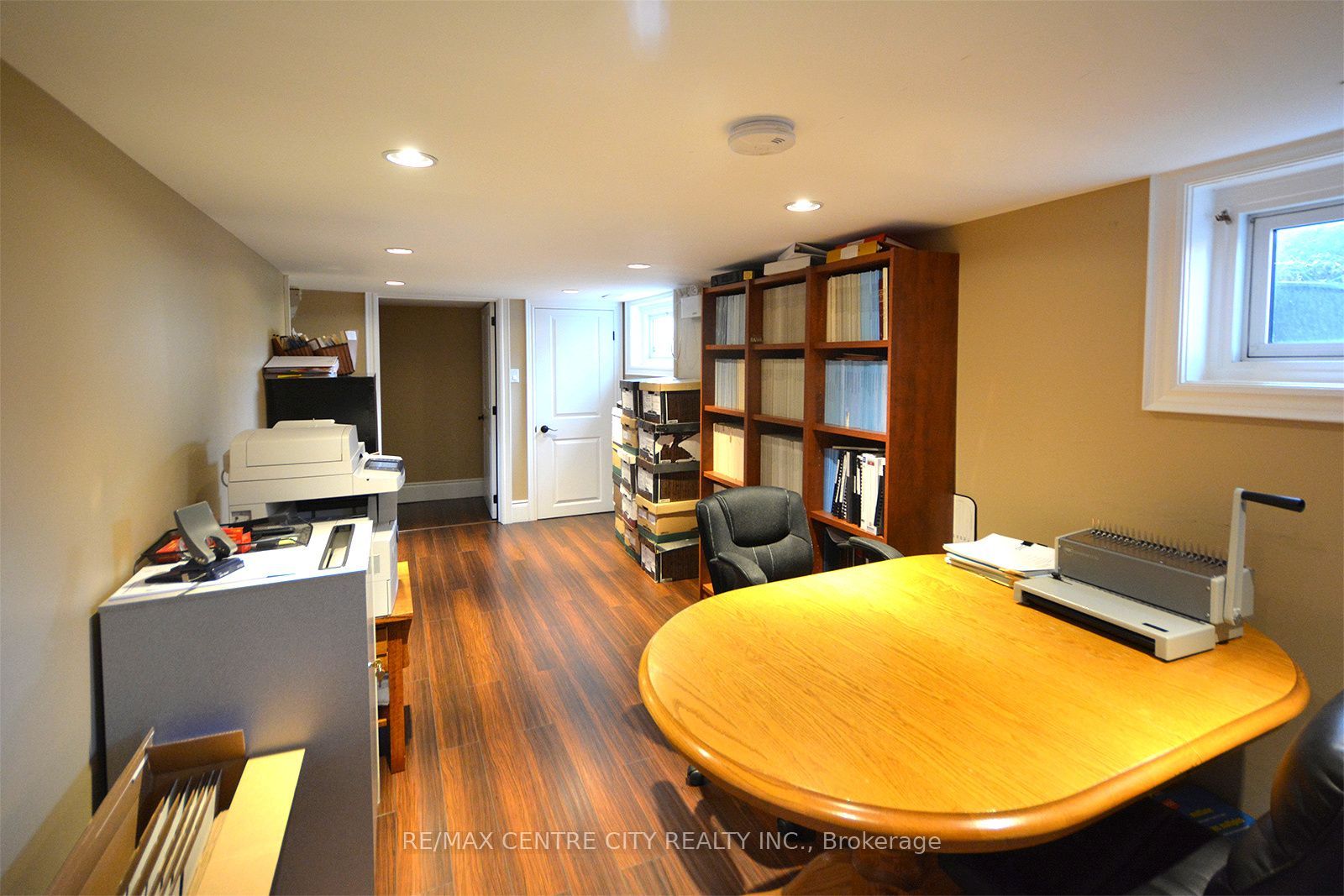 4346 Colonel Talbot Road Property Photo 12