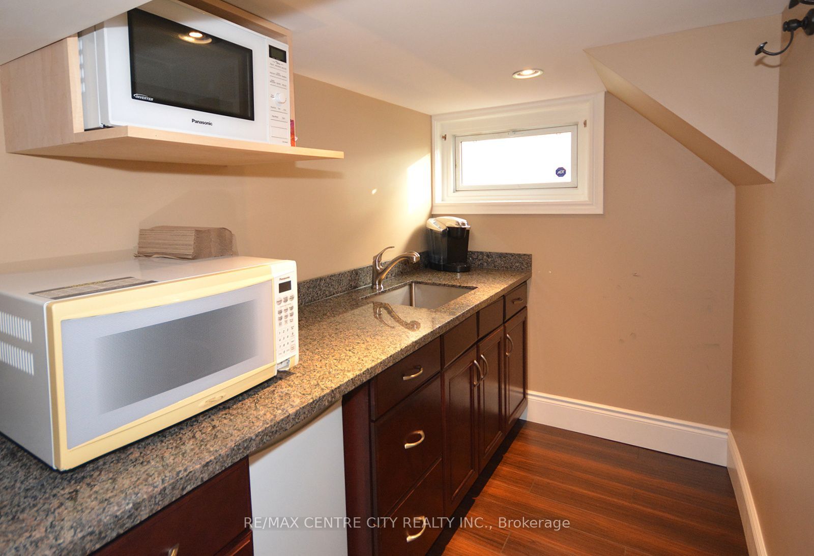 4346 Colonel Talbot Road Property Photo 13