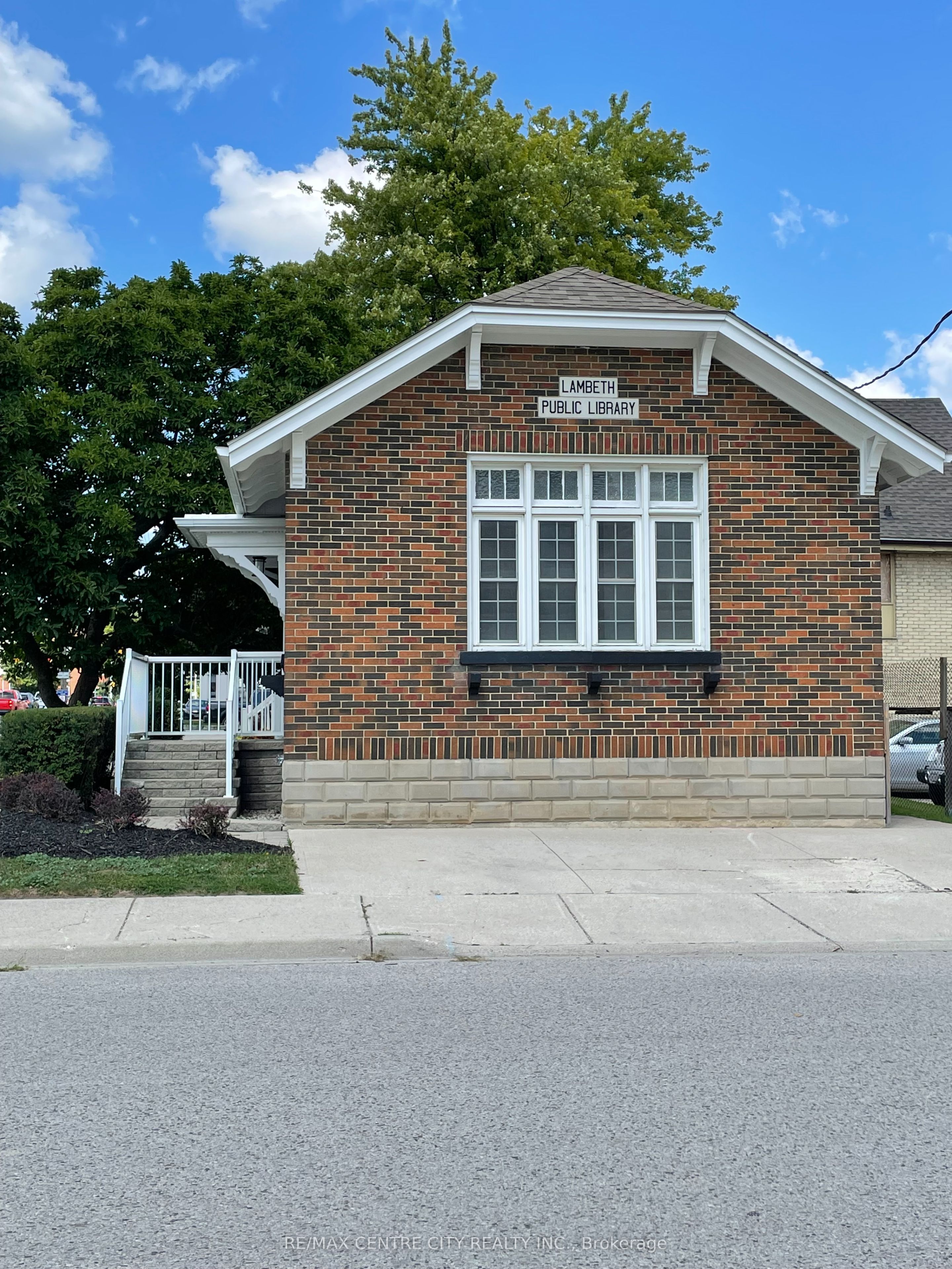 4346 Colonel Talbot Road Property Photo 15