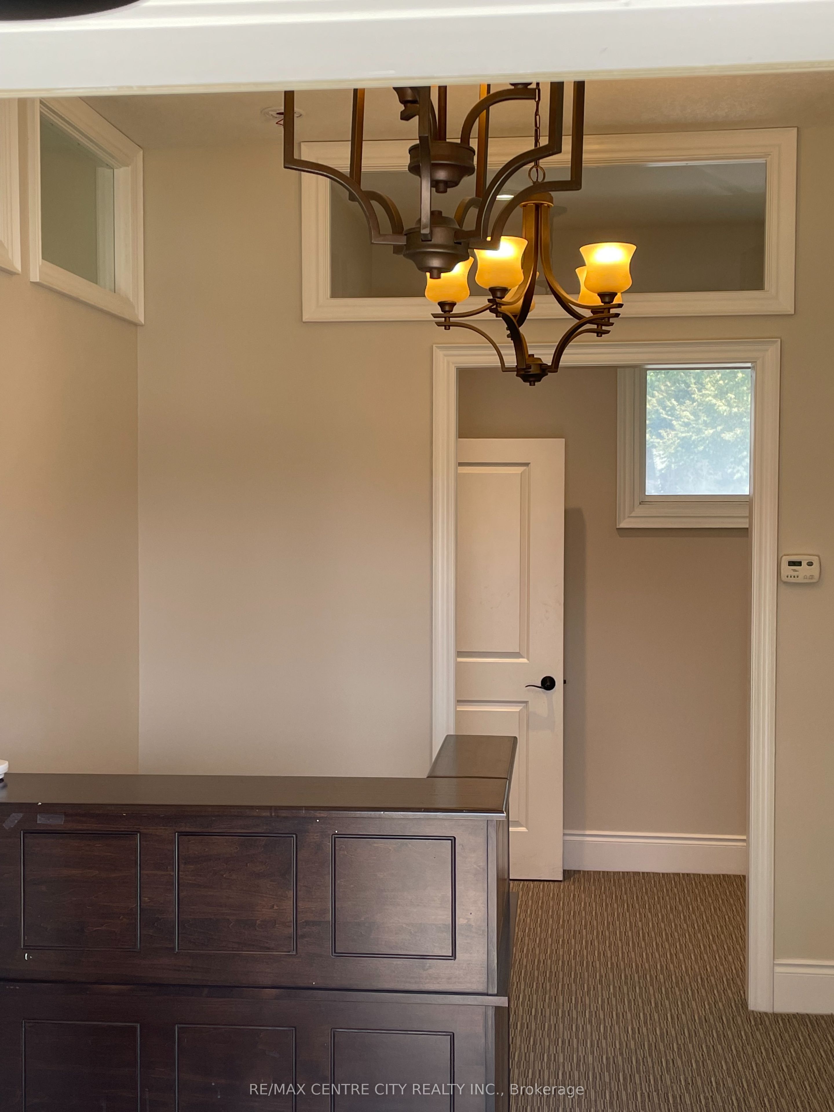 4346 Colonel Talbot Road Property Photo 17