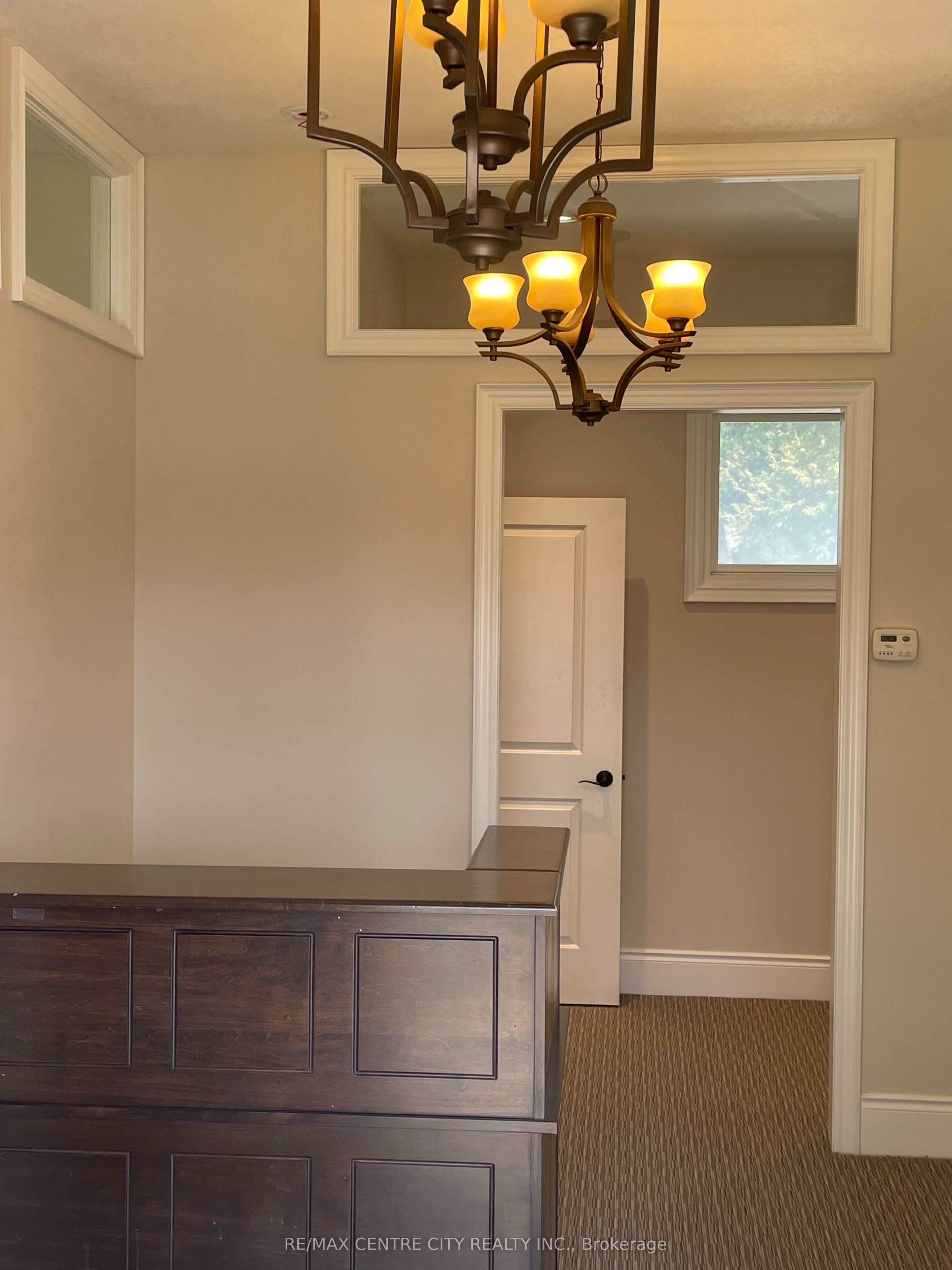 4346 Colonel Talbot Road Property Photo 18