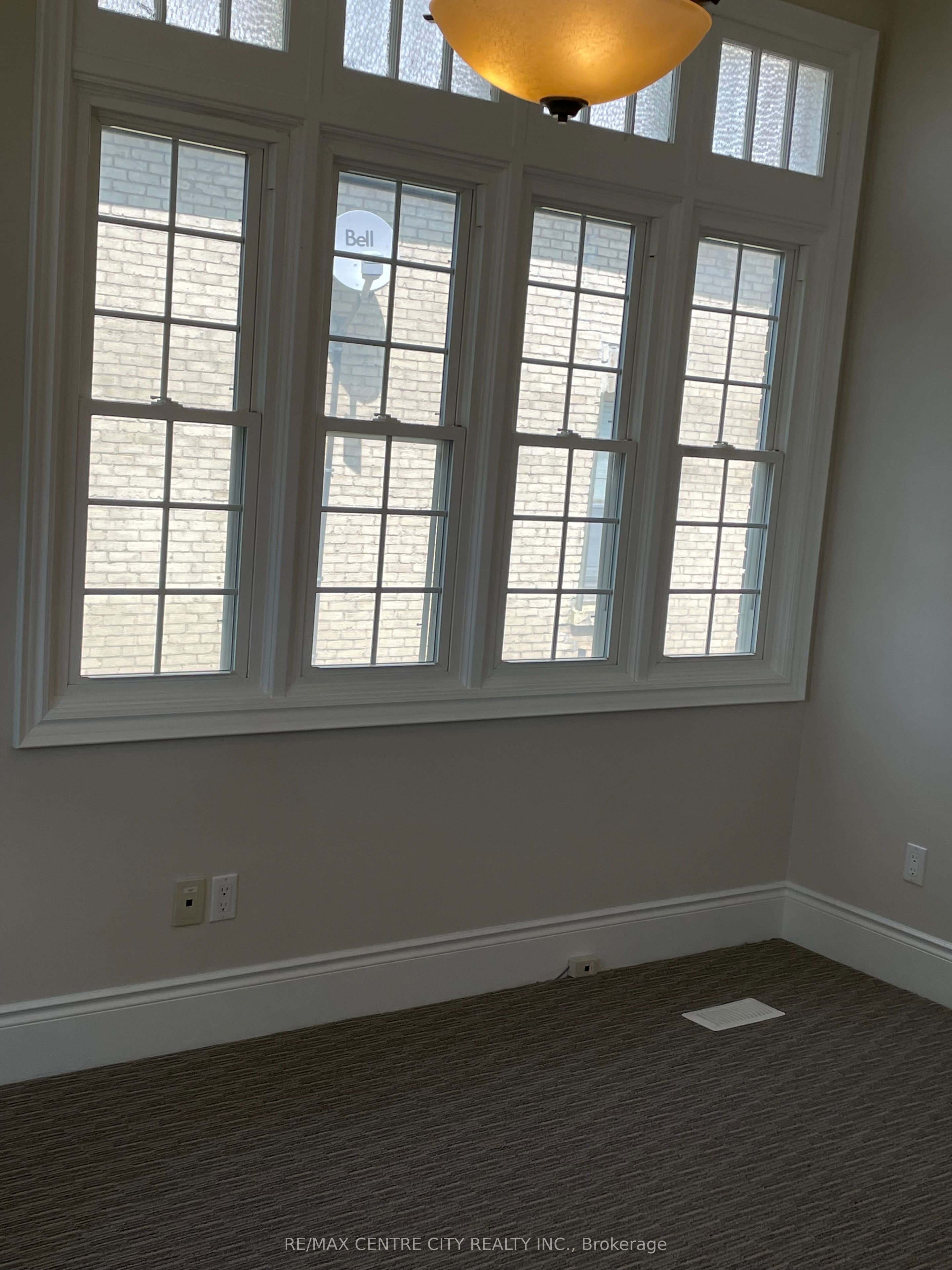 4346 Colonel Talbot Road Property Photo 19