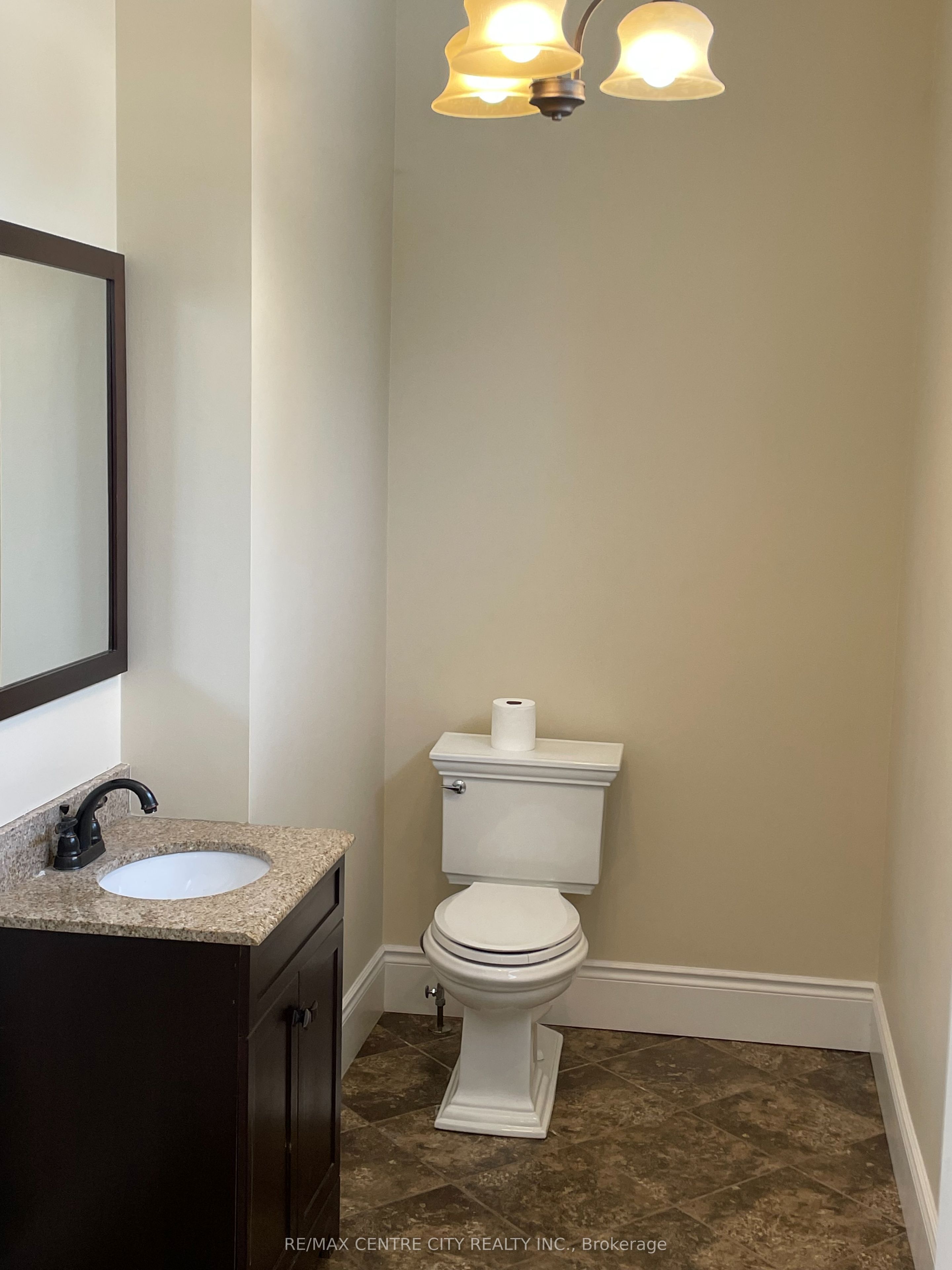 4346 Colonel Talbot Road Property Photo 20