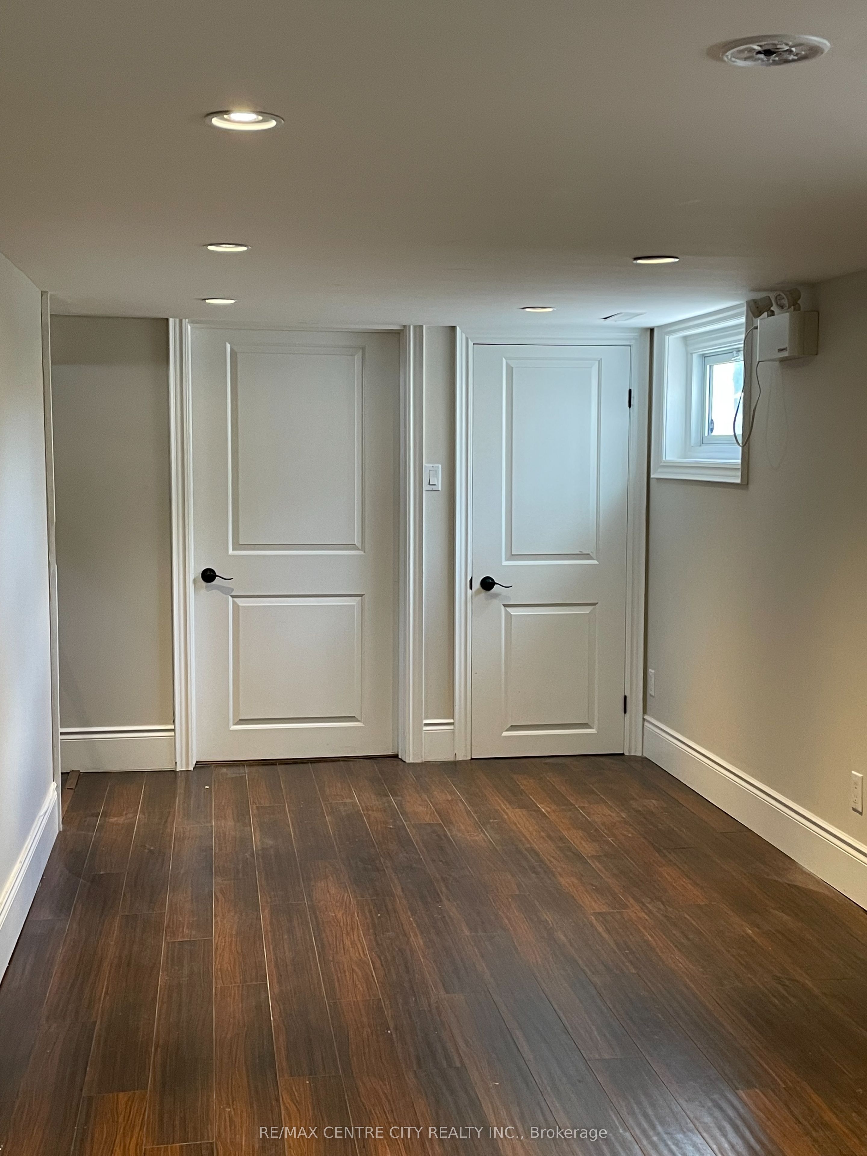4346 Colonel Talbot Road Property Photo 21