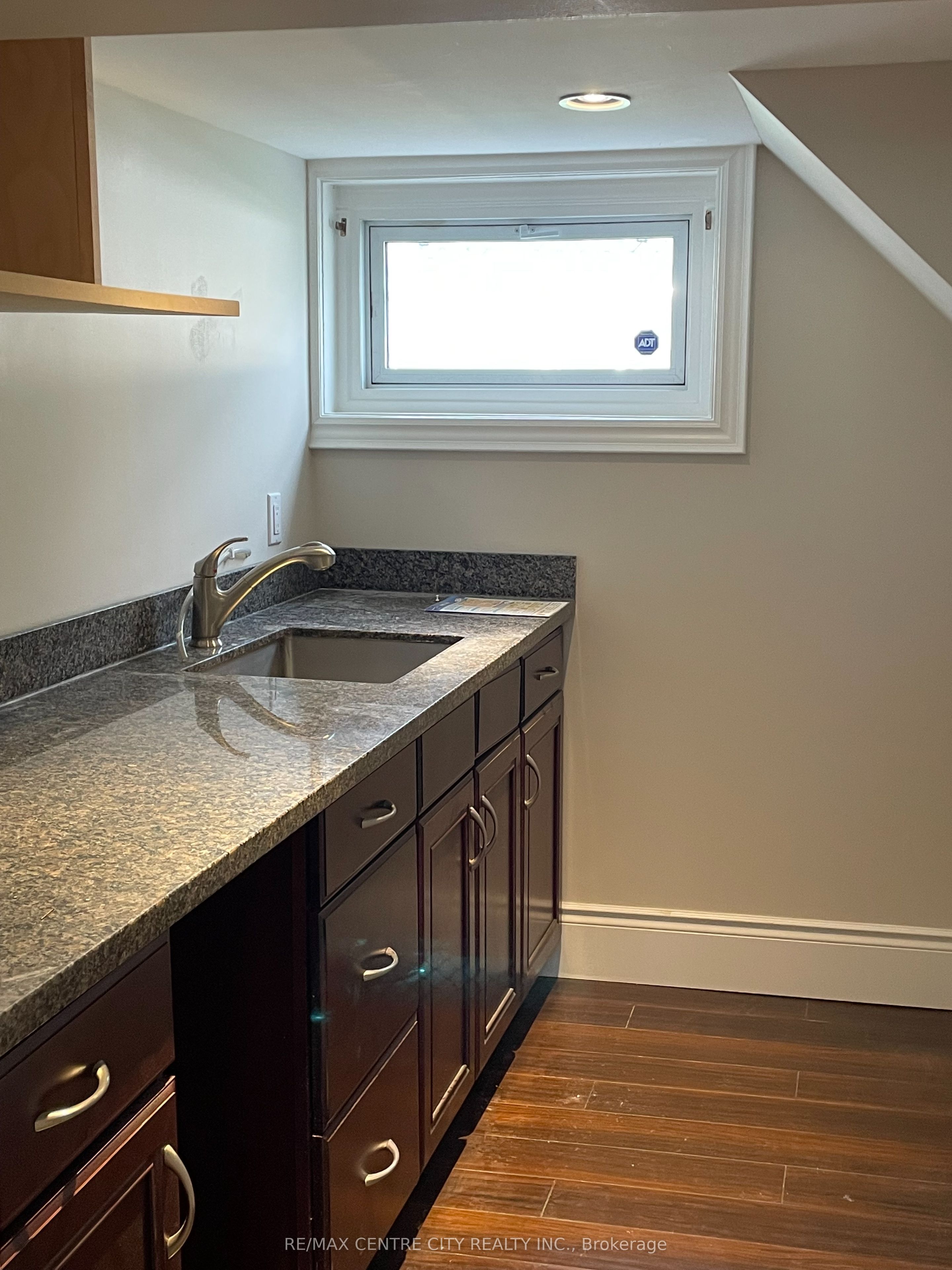 4346 Colonel Talbot Road Property Photo 22