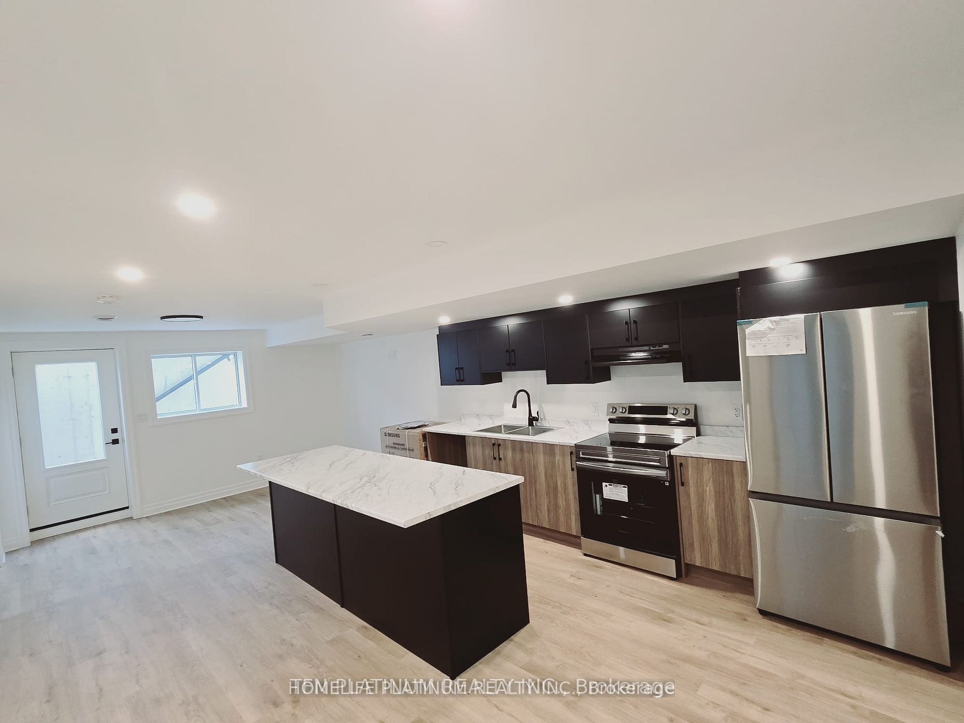 7329 Parkside Lane Bsmt Property Photo 1
