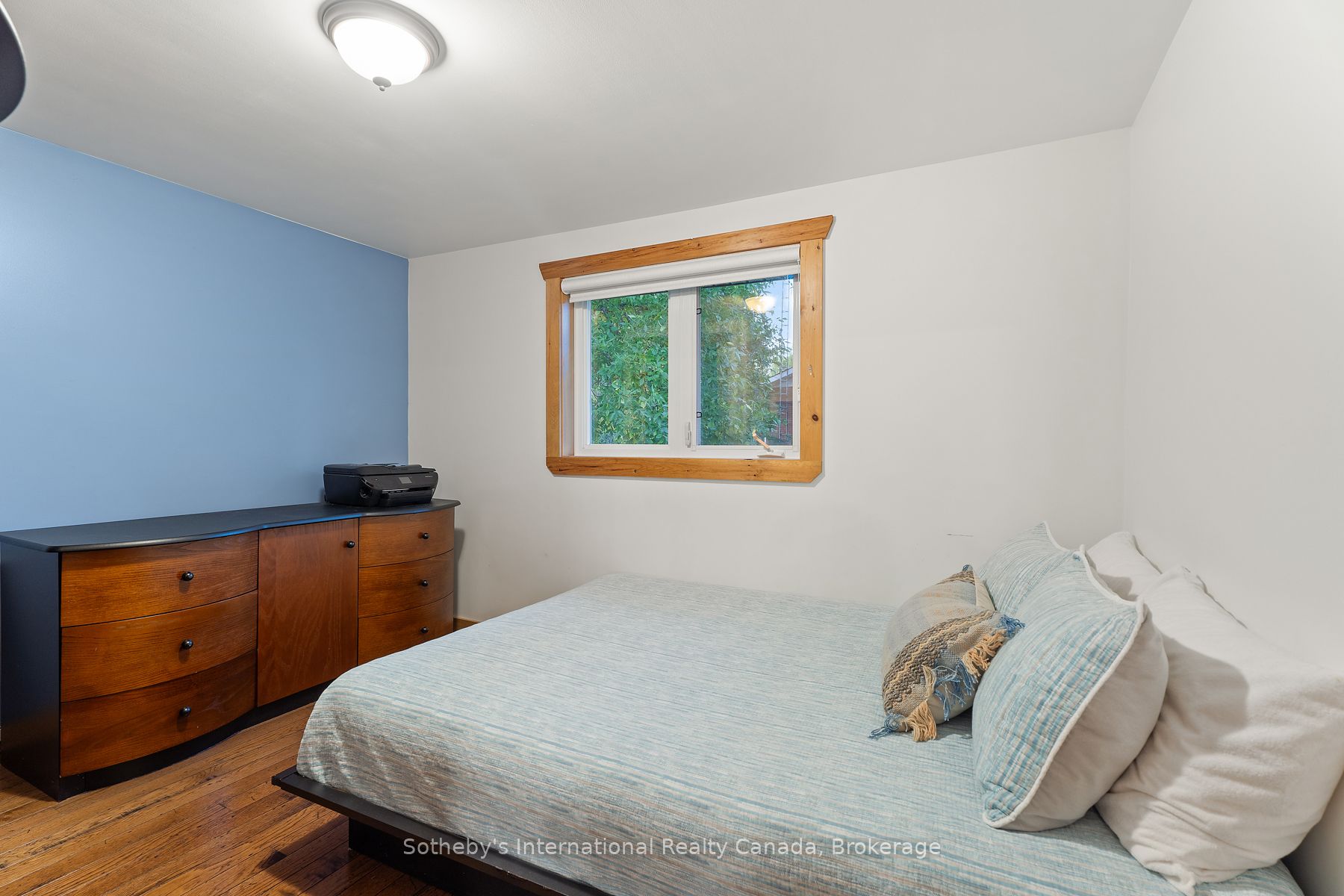 1111 Maplehurst Drive Property Photo 23