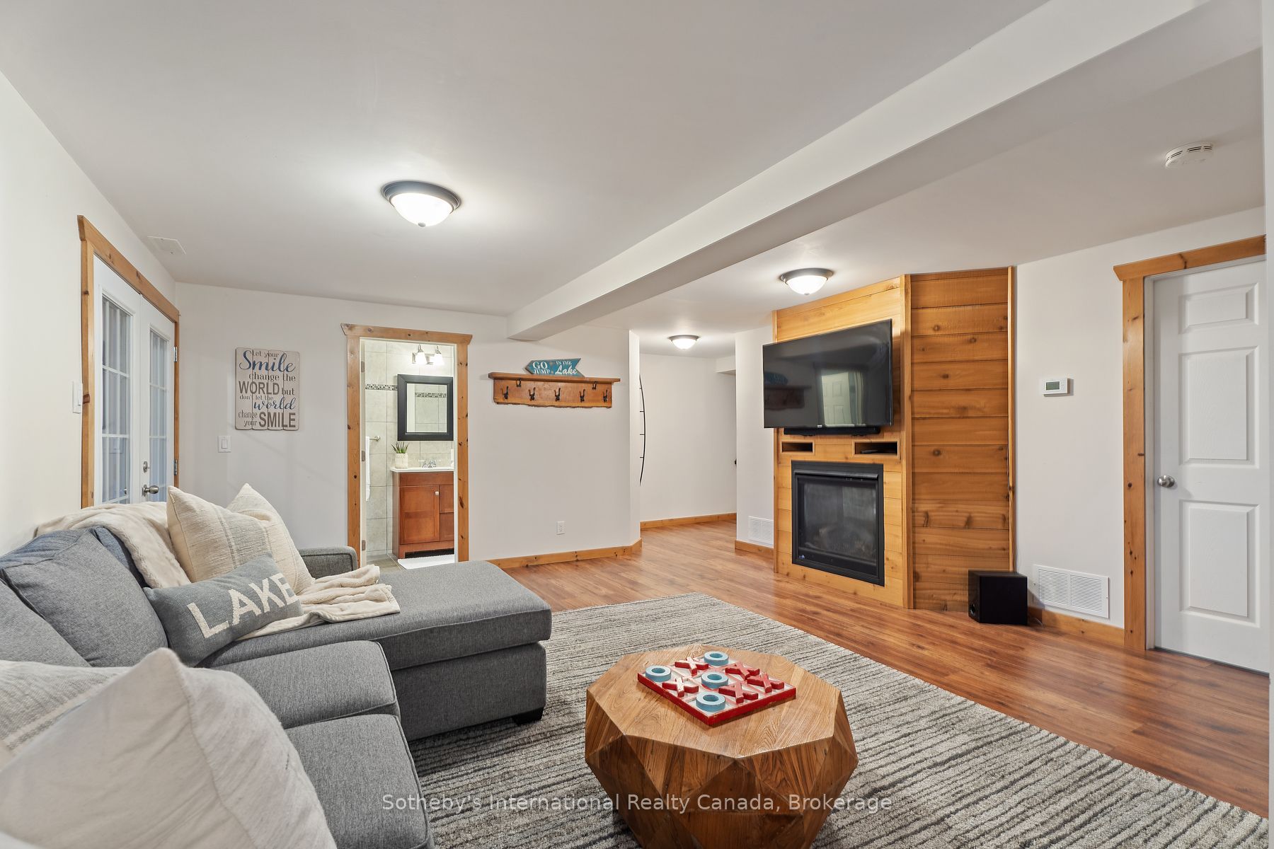 1111 Maplehurst Drive Property Photo 30
