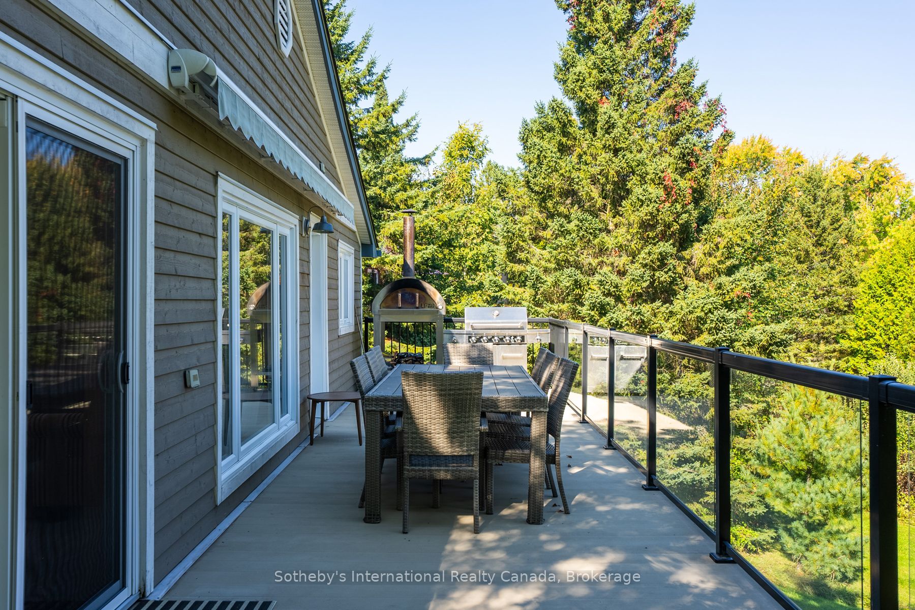 1111 Maplehurst Drive Property Photo 38