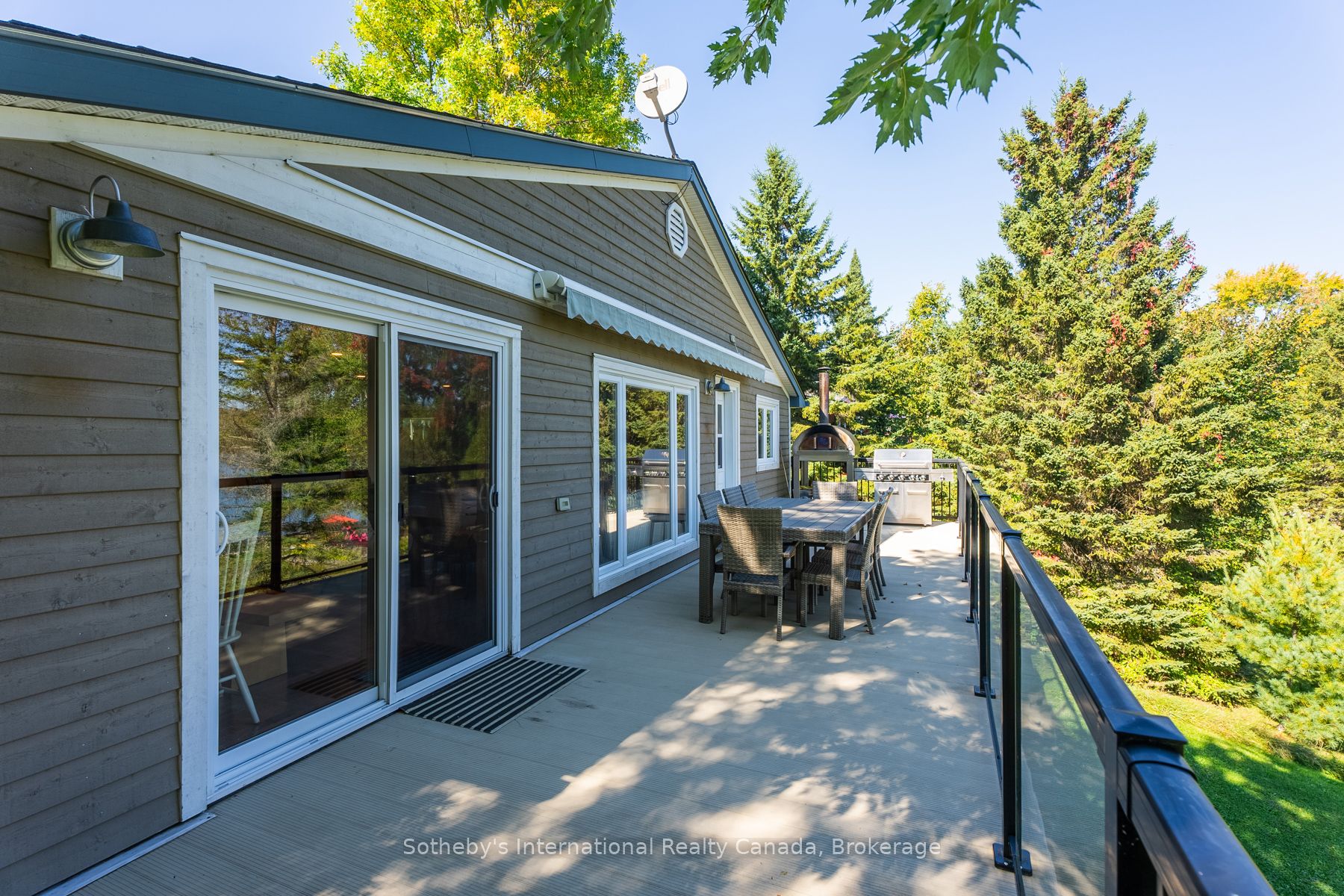 1111 Maplehurst Drive Property Photo 40