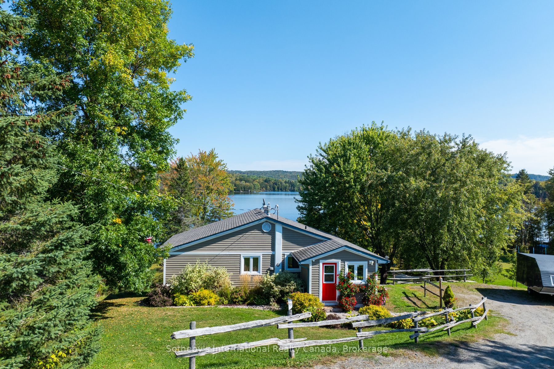 1111 Maplehurst Drive Property Photo 43