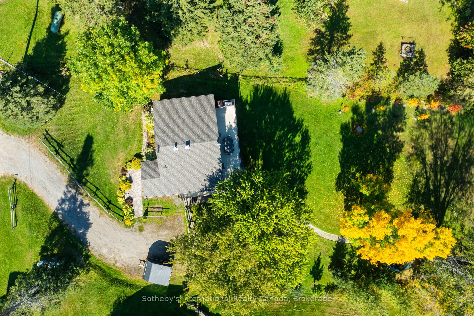 1111 Maplehurst Drive Property Photo 45