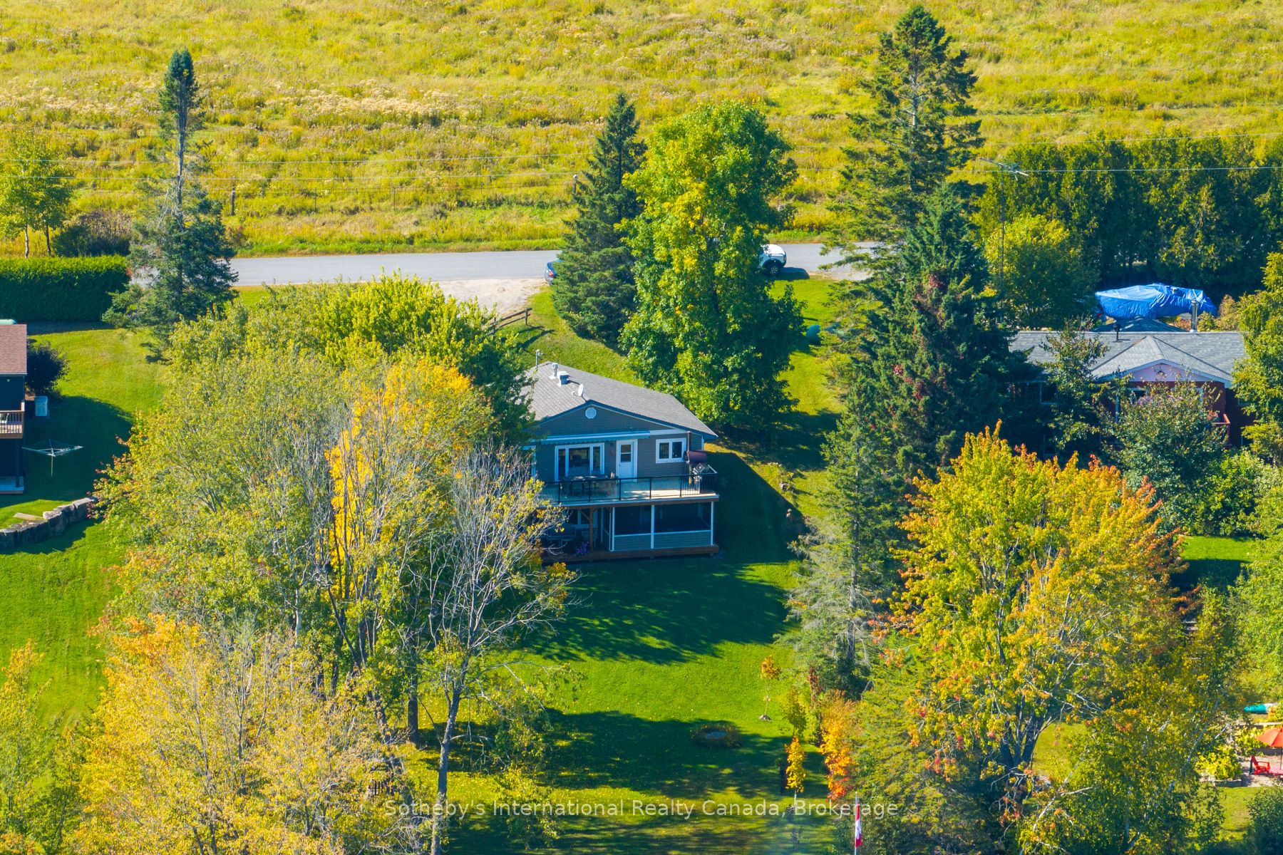 1111 Maplehurst Drive Property Photo 46