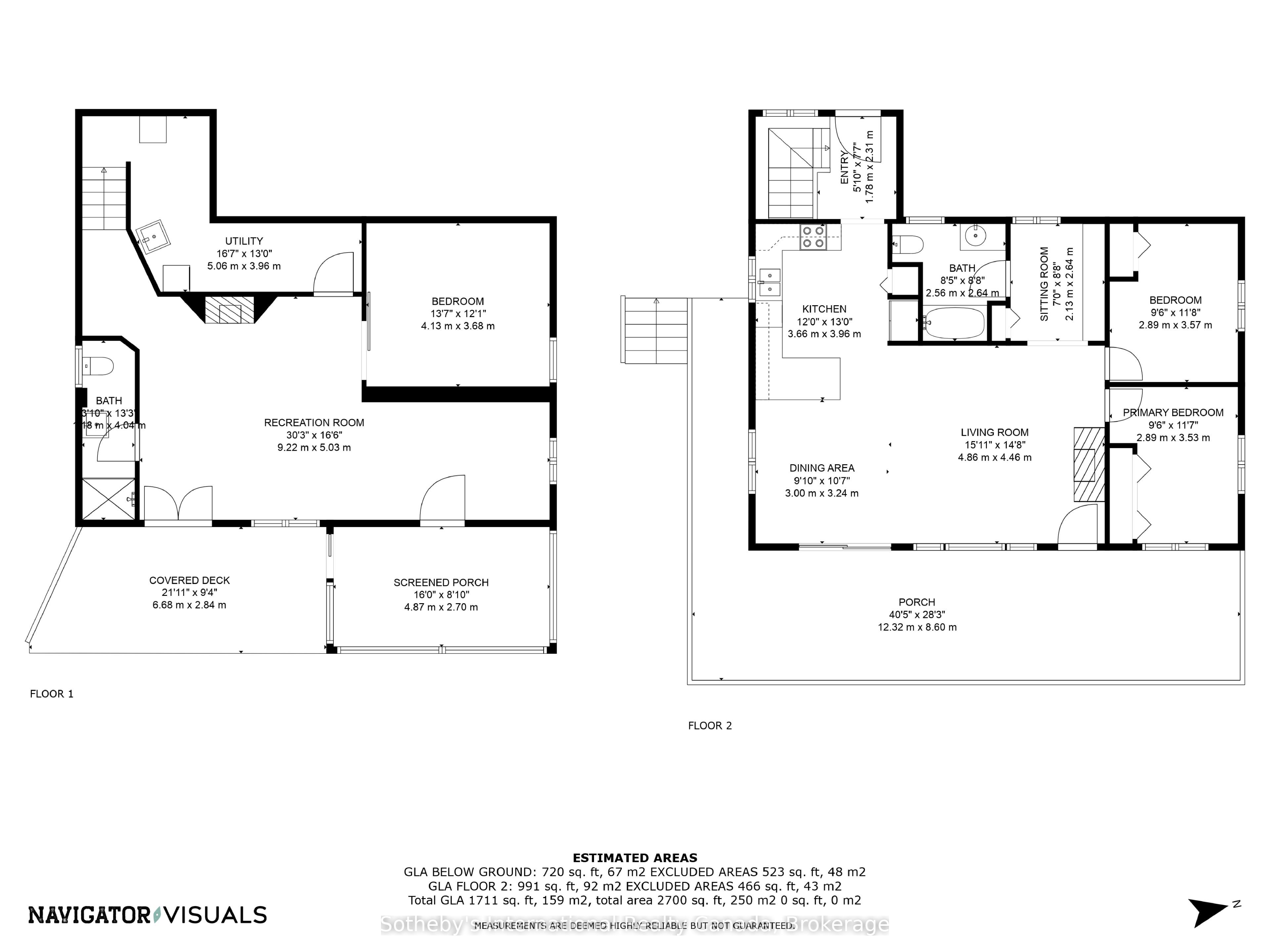 1111 Maplehurst Drive Property Photo 48