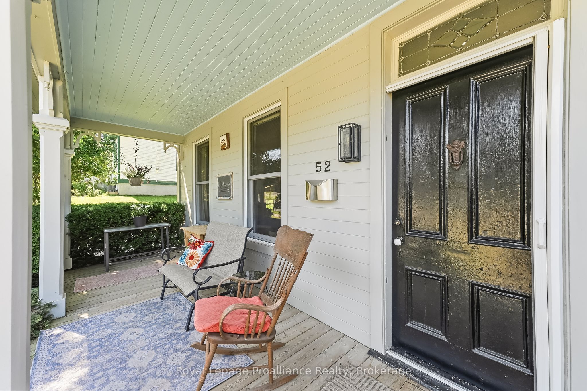 52 Bramley Street S Property Photo 6