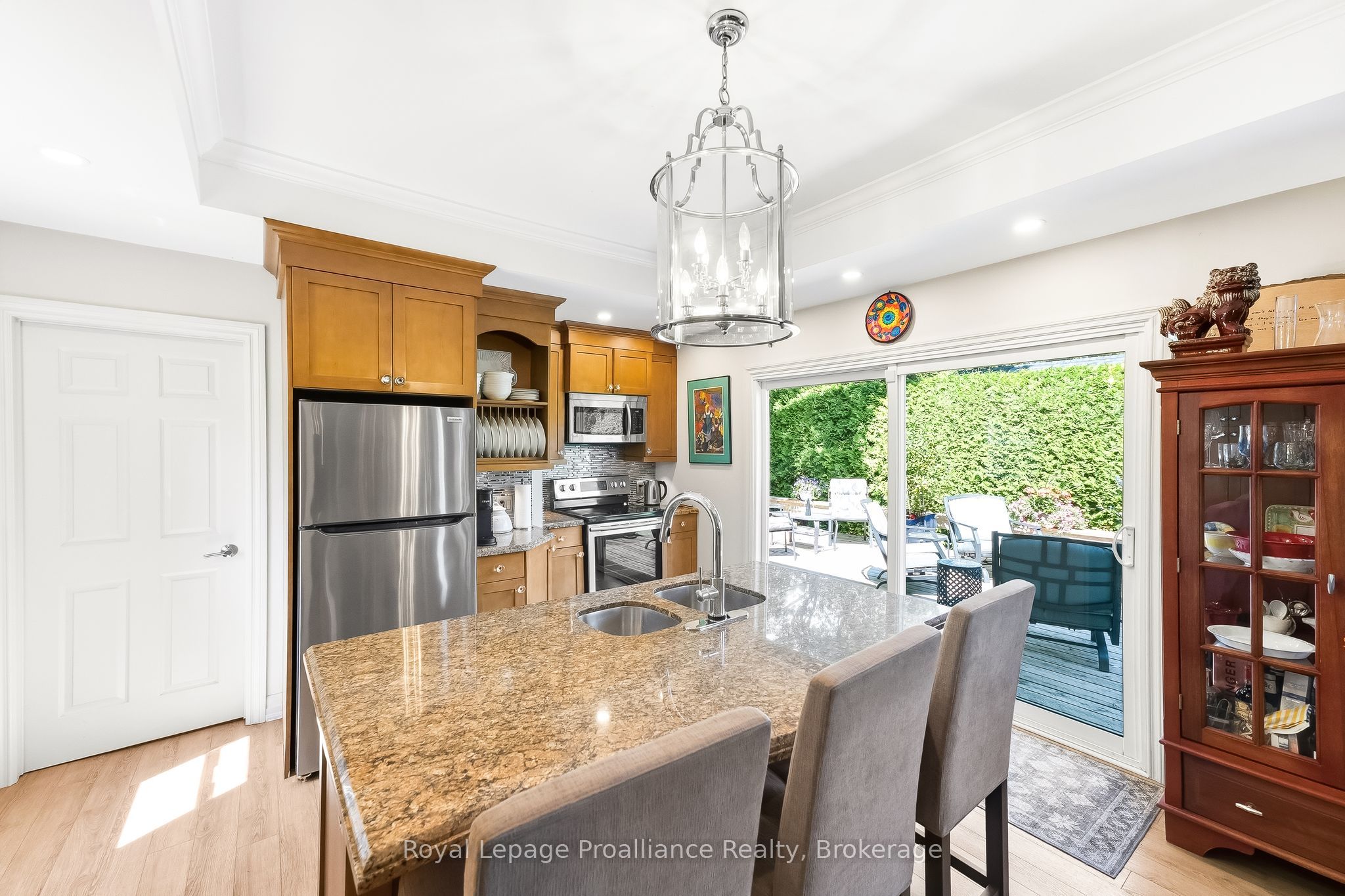 52 Bramley Street S Property Photo 16