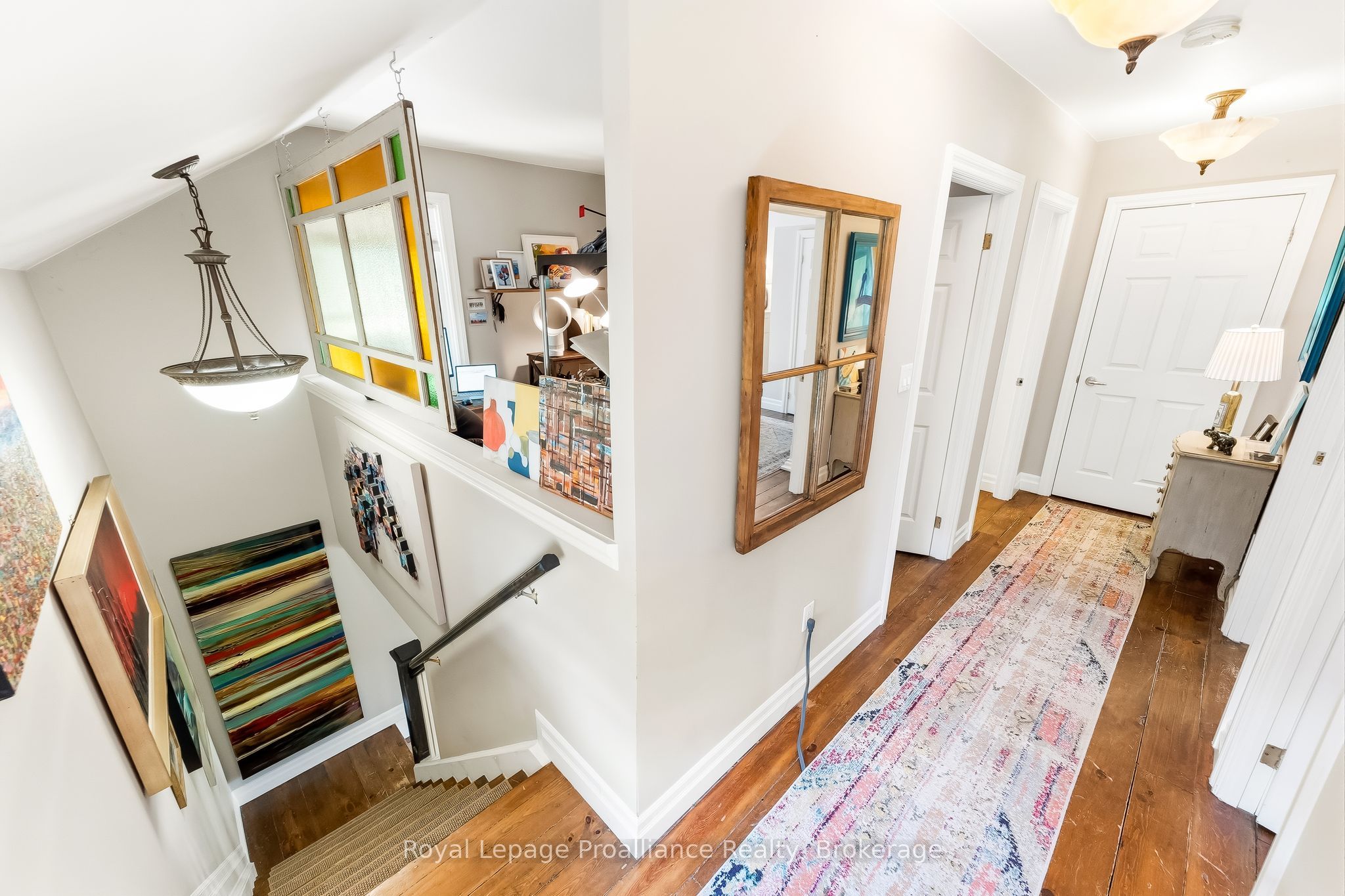 52 Bramley Street S Property Photo 21