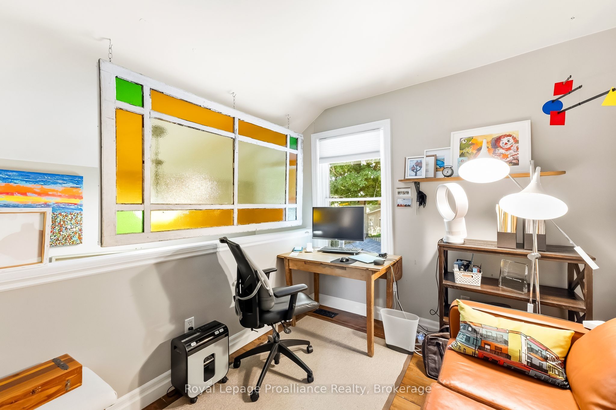 52 Bramley Street S Property Photo 22