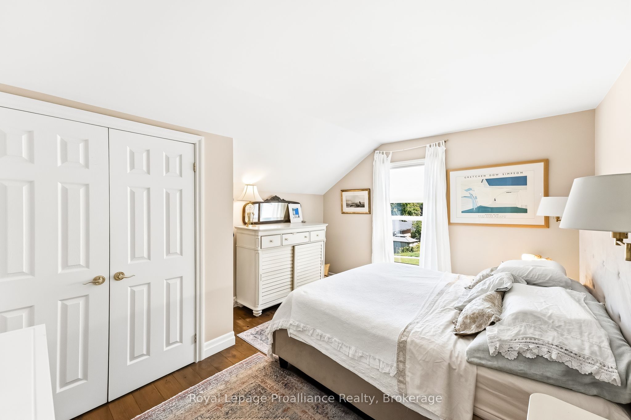 52 Bramley Street S Property Photo 23