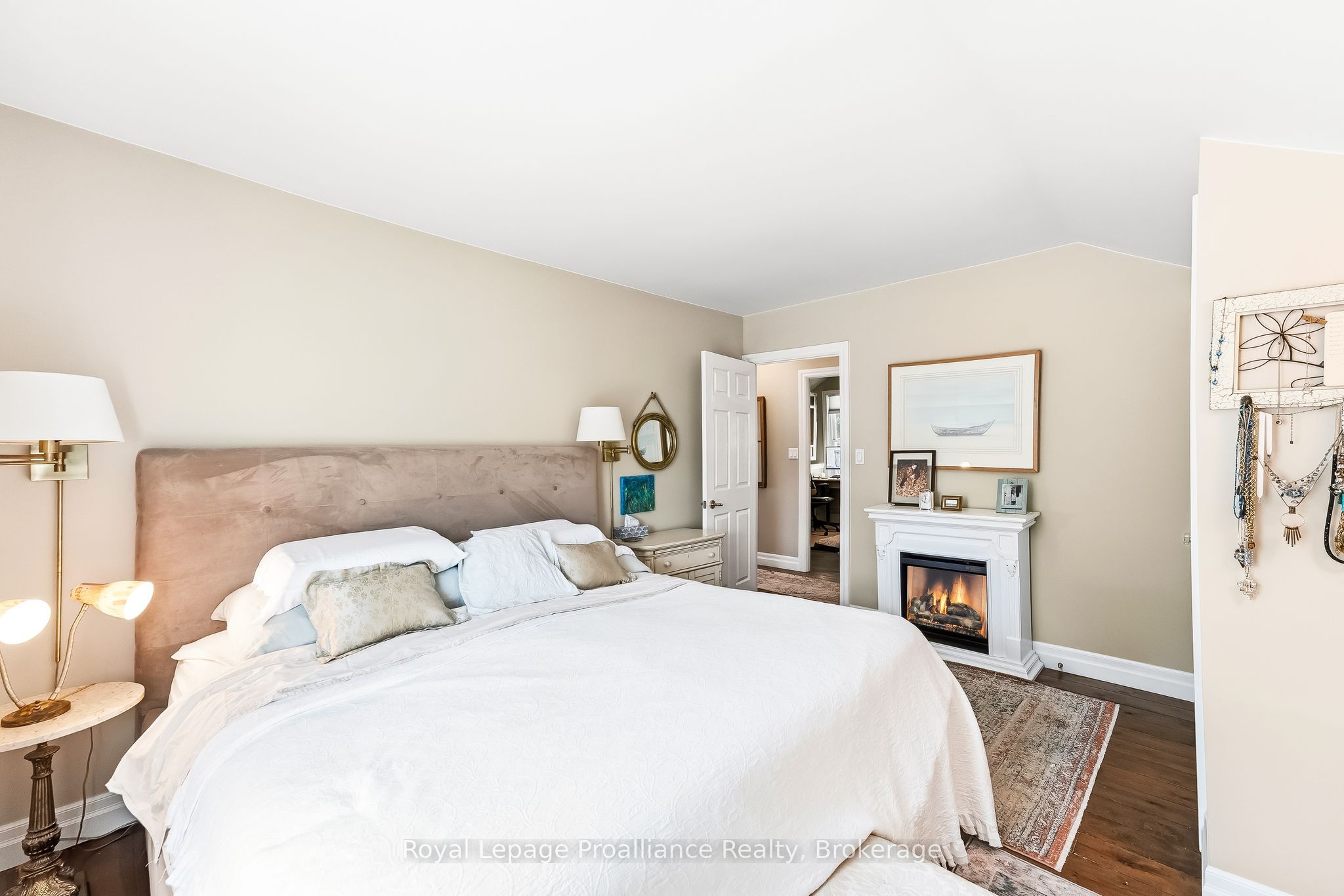 52 Bramley Street S Property Photo 24