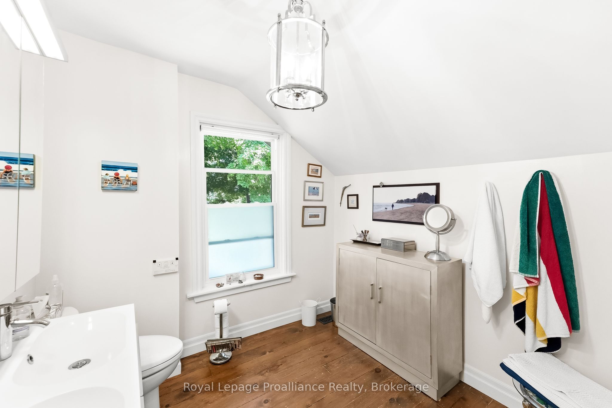 52 Bramley Street S Property Photo 25