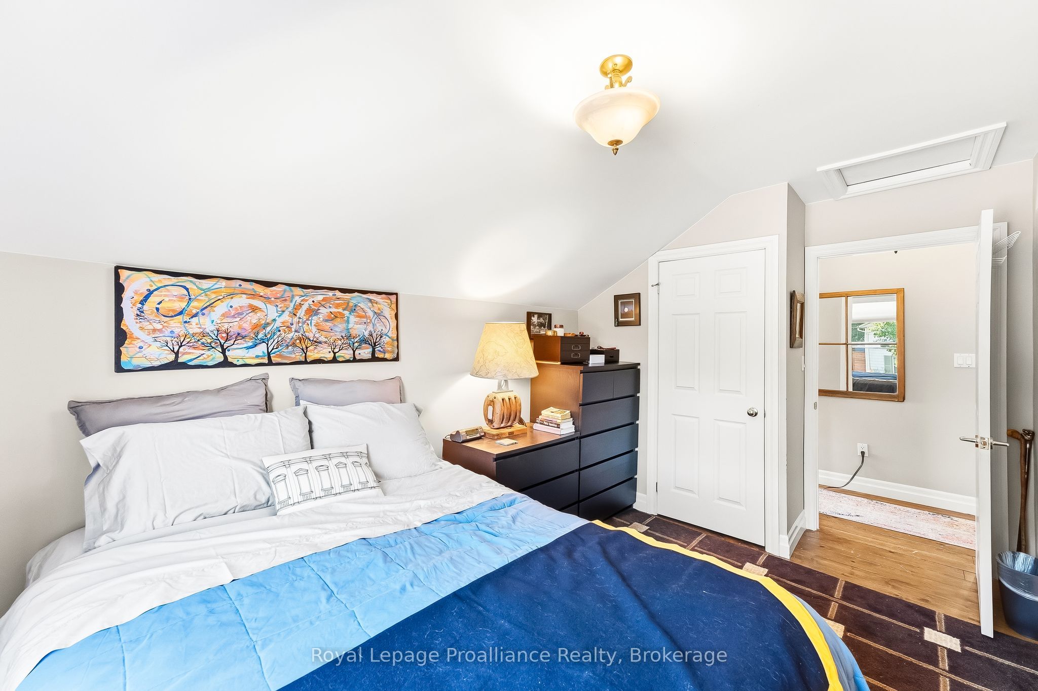 52 Bramley Street S Property Photo 28