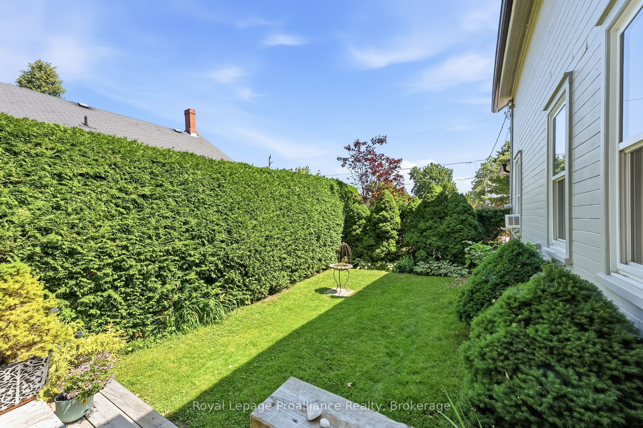 52 Bramley Street S Property Photo 35