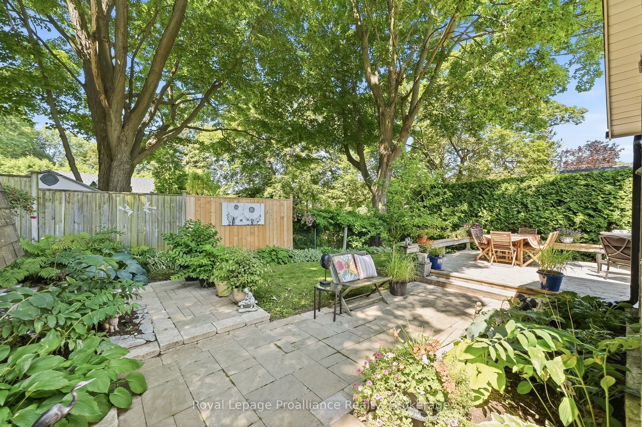 52 Bramley Street S Property Photo 38