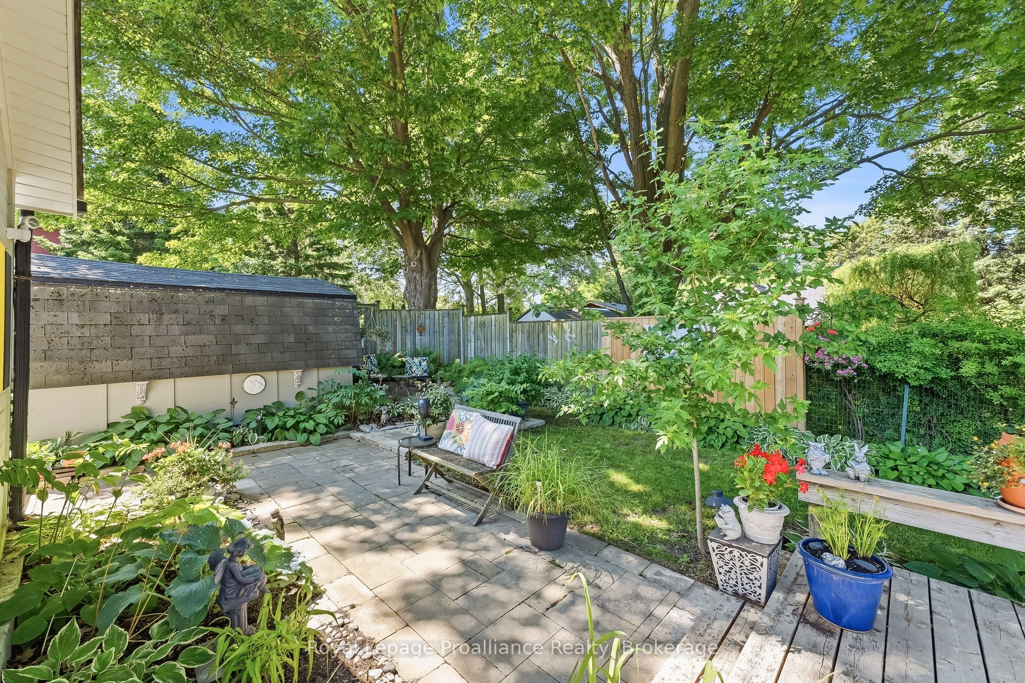 52 Bramley Street S Property Photo 39