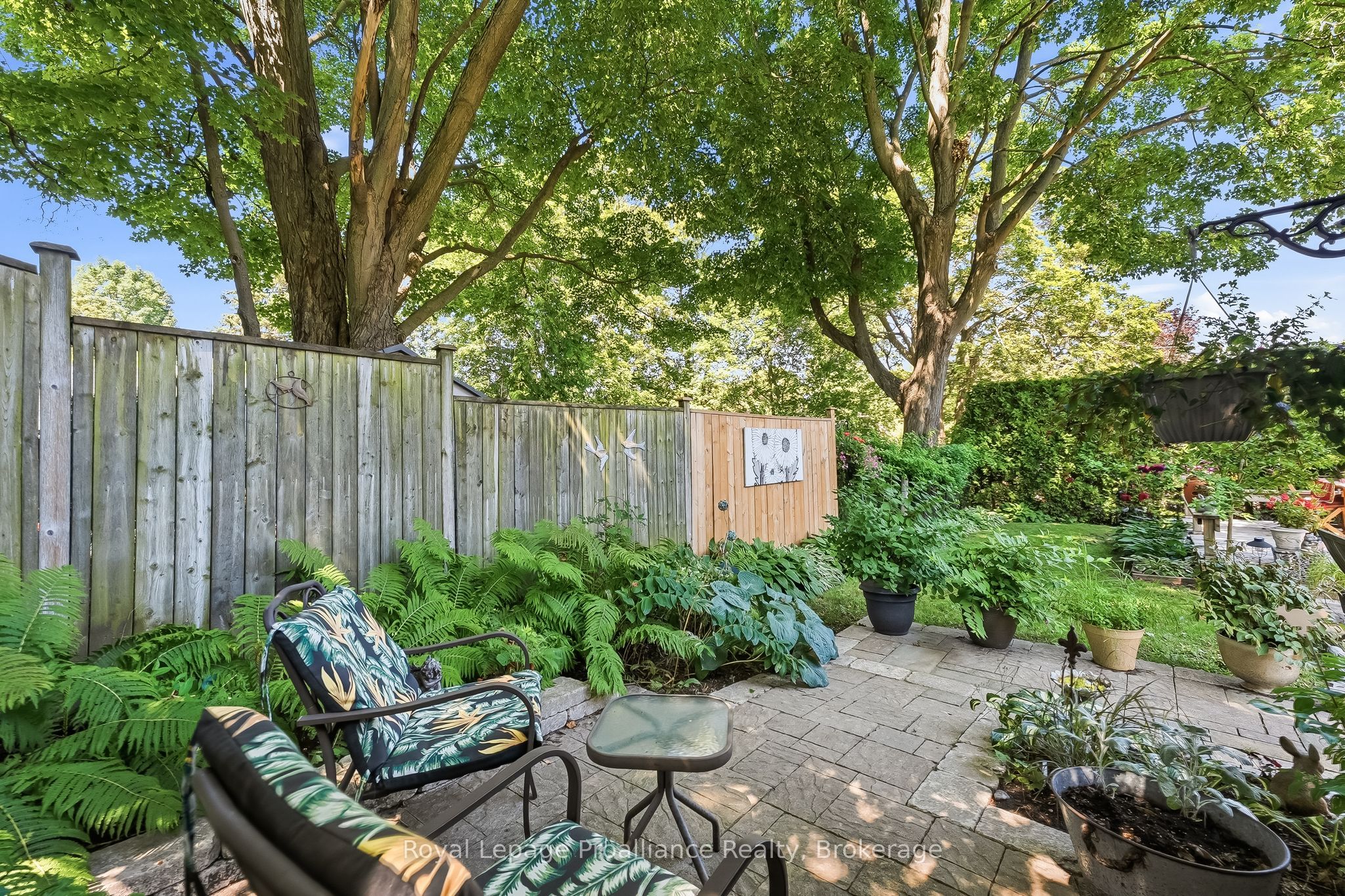 52 Bramley Street S Property Photo 40