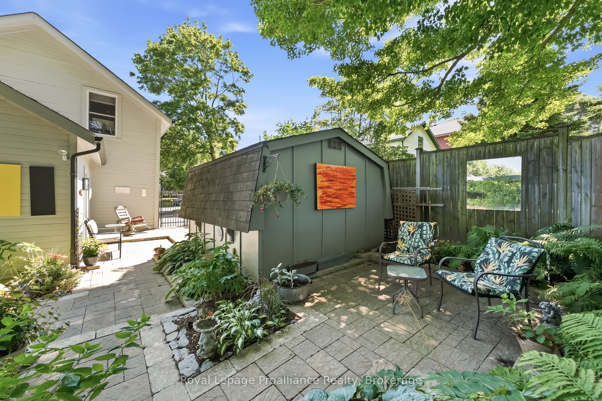 52 Bramley Street S Property Photo 41