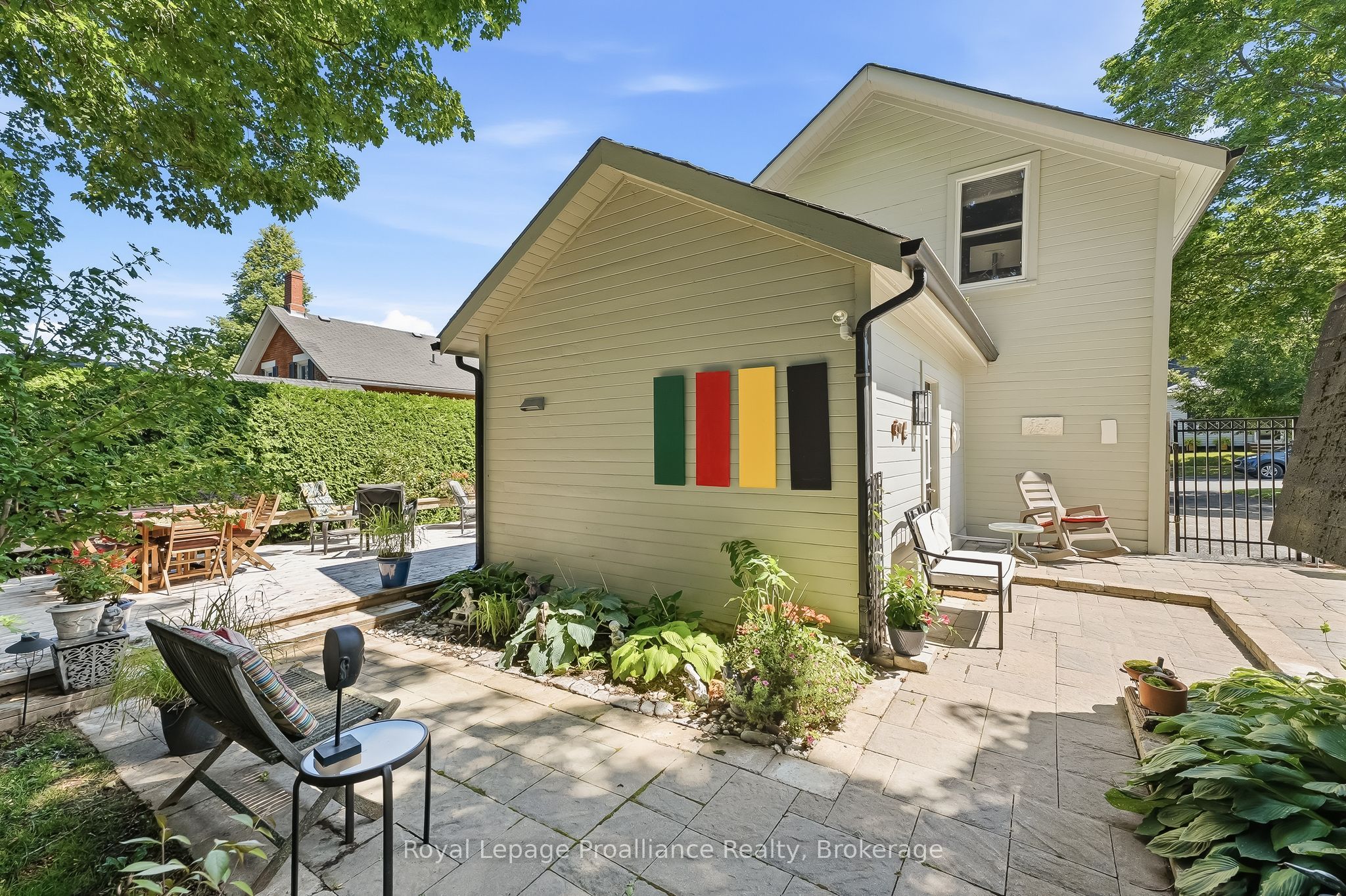 52 Bramley Street S Property Photo 42