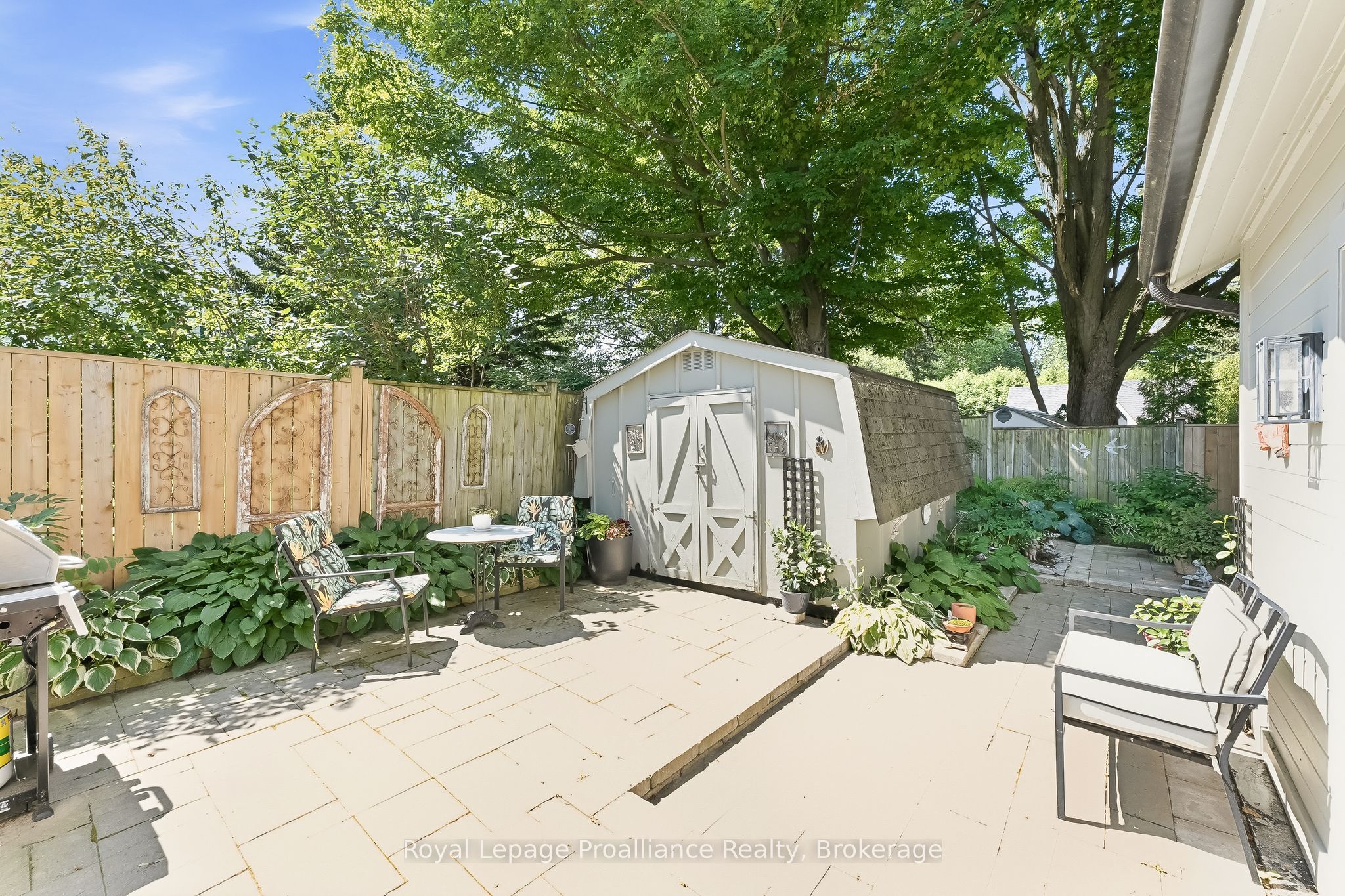 52 Bramley Street S Property Photo 43