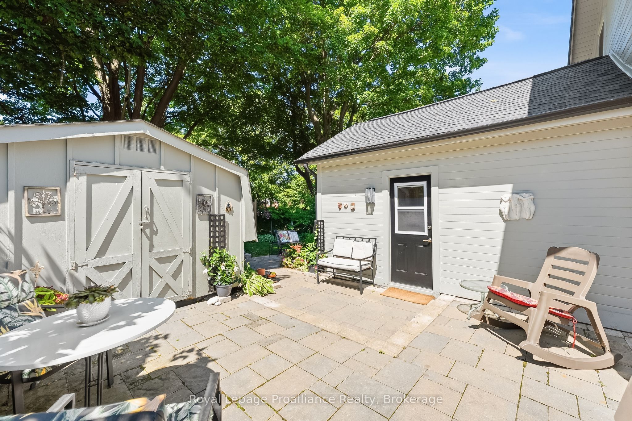 52 Bramley Street S Property Photo 45
