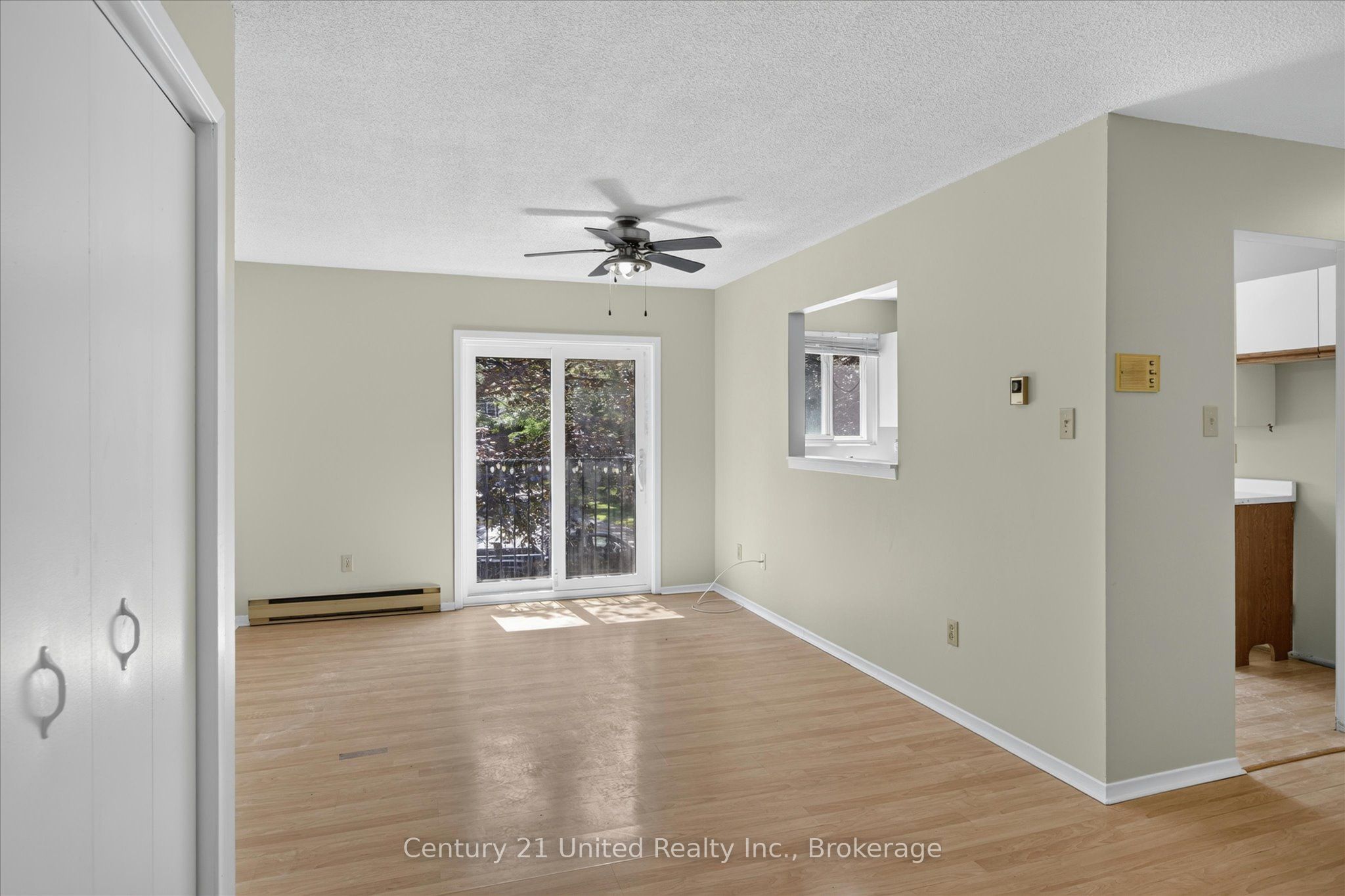 136 Ware Street 201 Property Photo 8