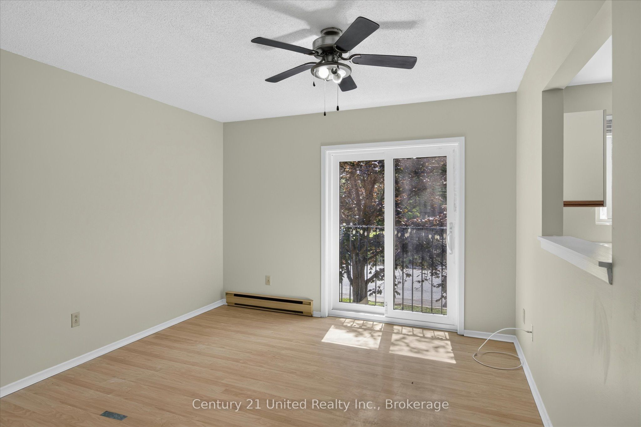 136 Ware Street 201 Property Photo 11