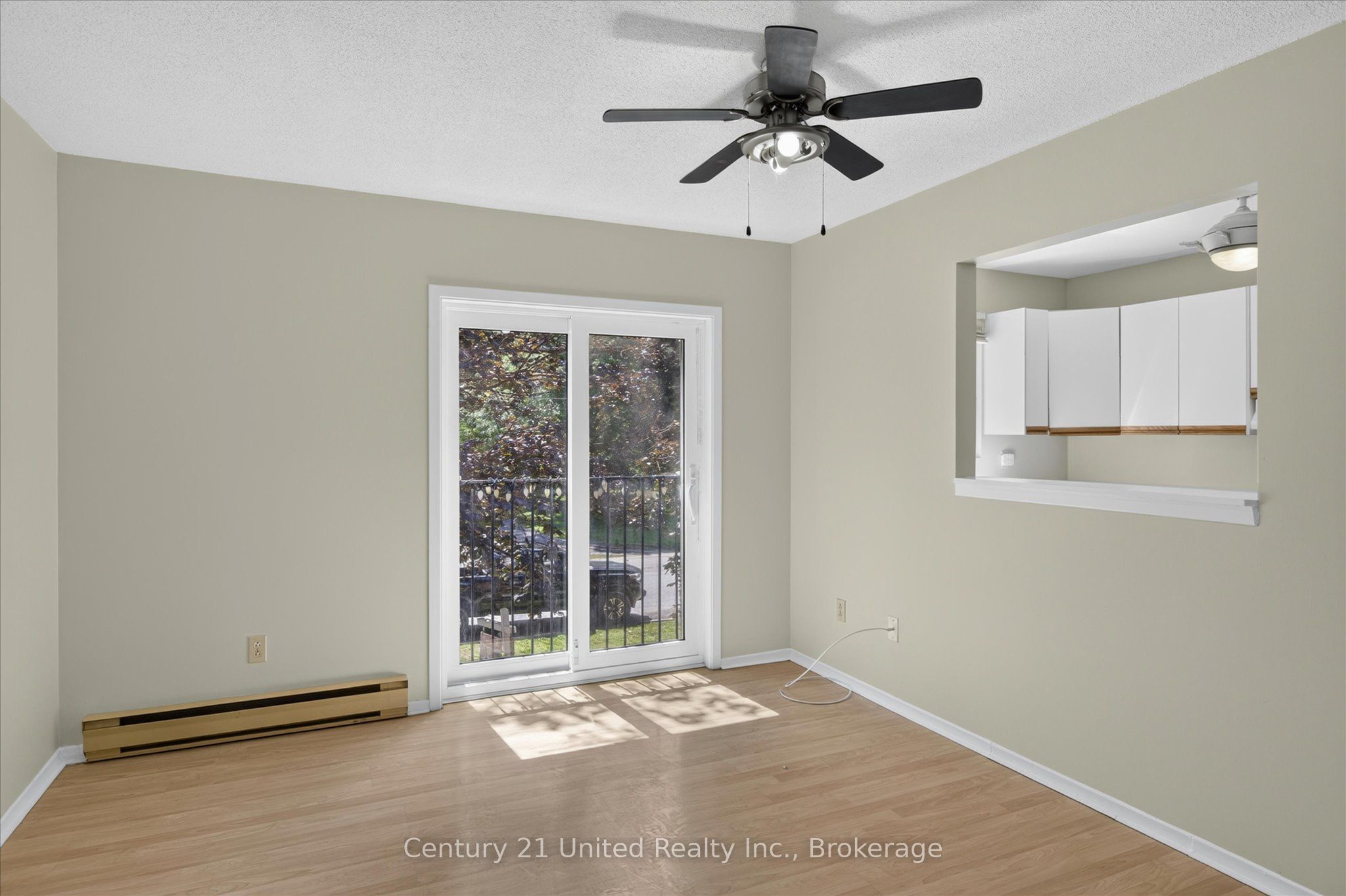 136 Ware Street 201 Property Photo 12