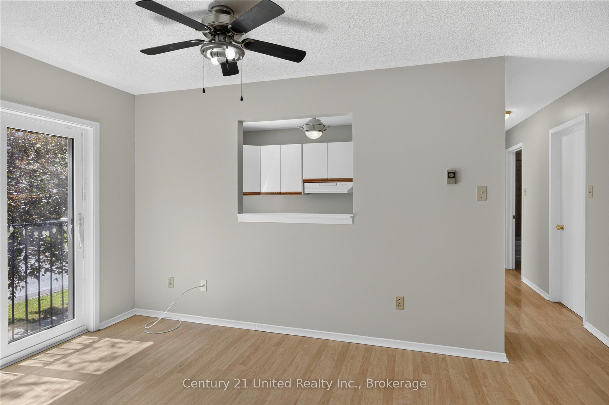 136 Ware Street 201 Property Photo 13