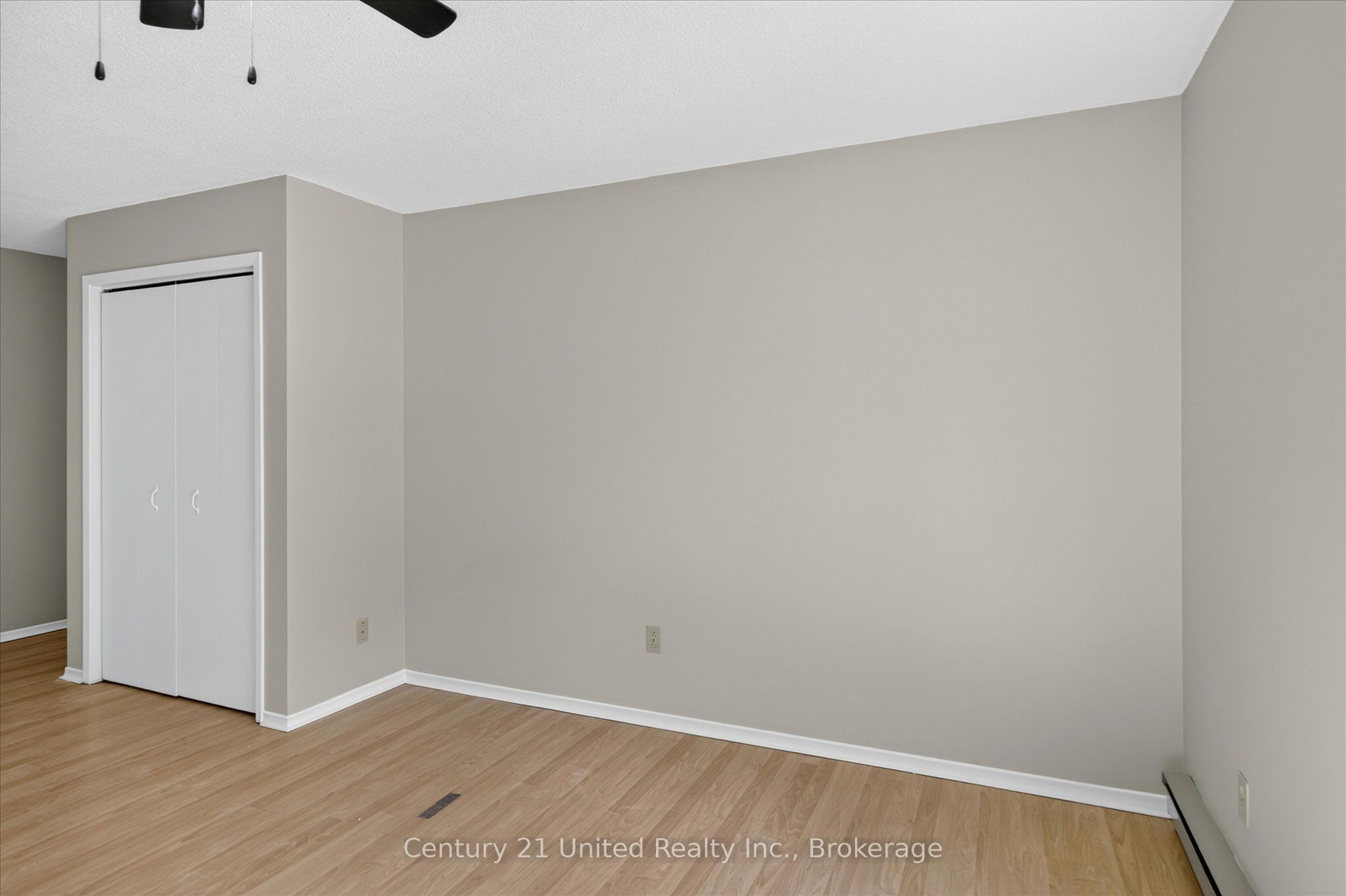 136 Ware Street 201 Property Photo 15