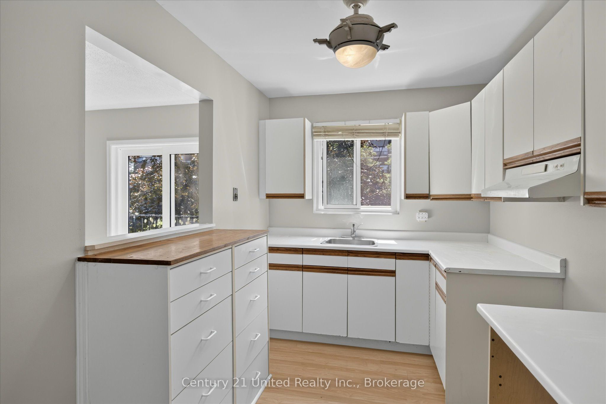 136 Ware Street 201 Property Photo 17