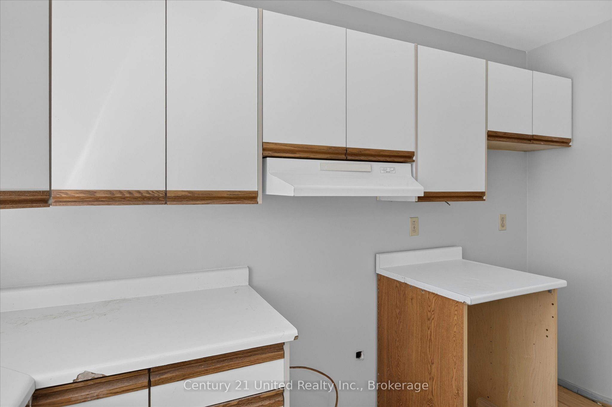 136 Ware Street 201 Property Photo 19